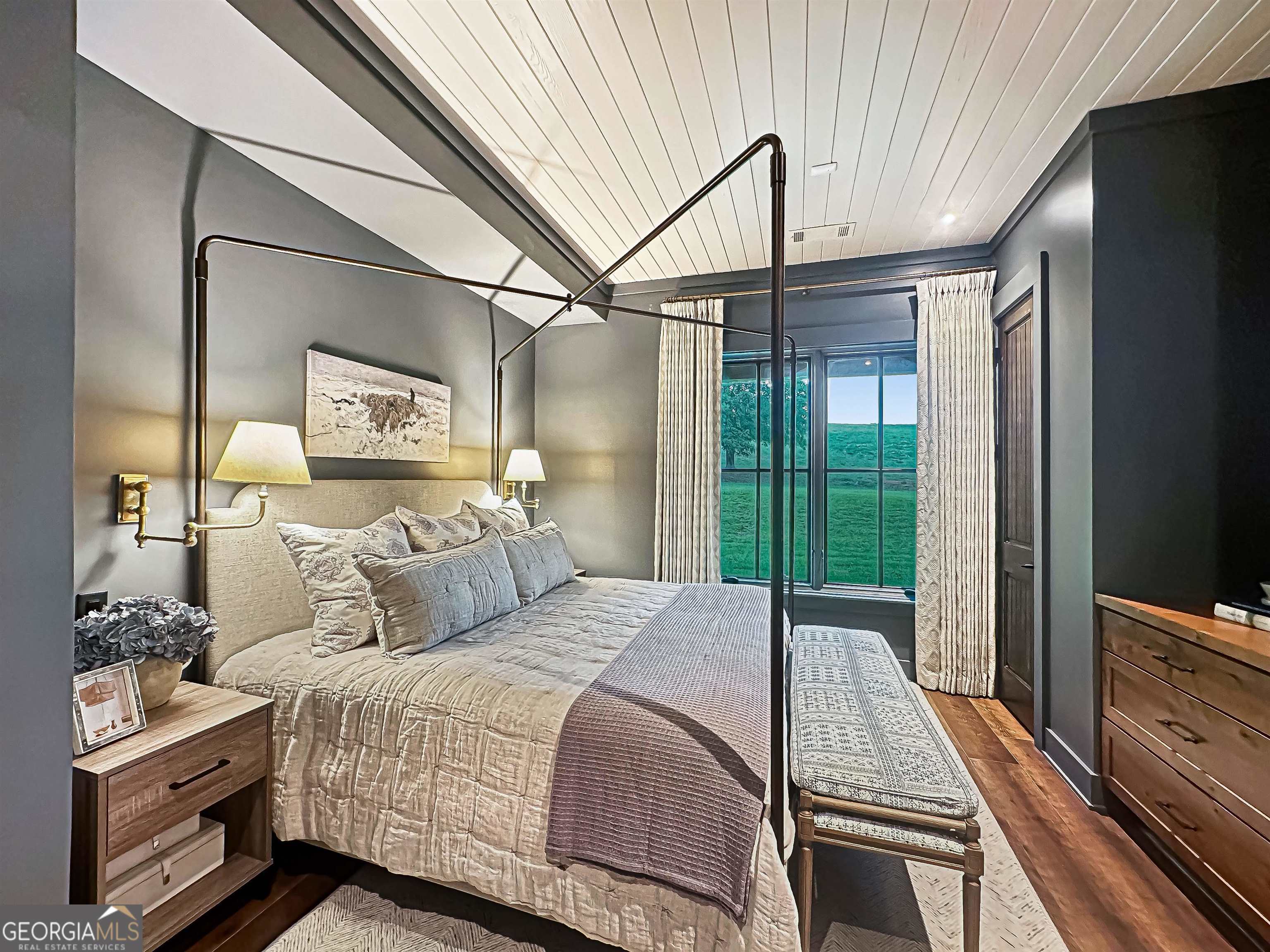 15 Farmstead Lane # 1 Unit: HOMESITE 1