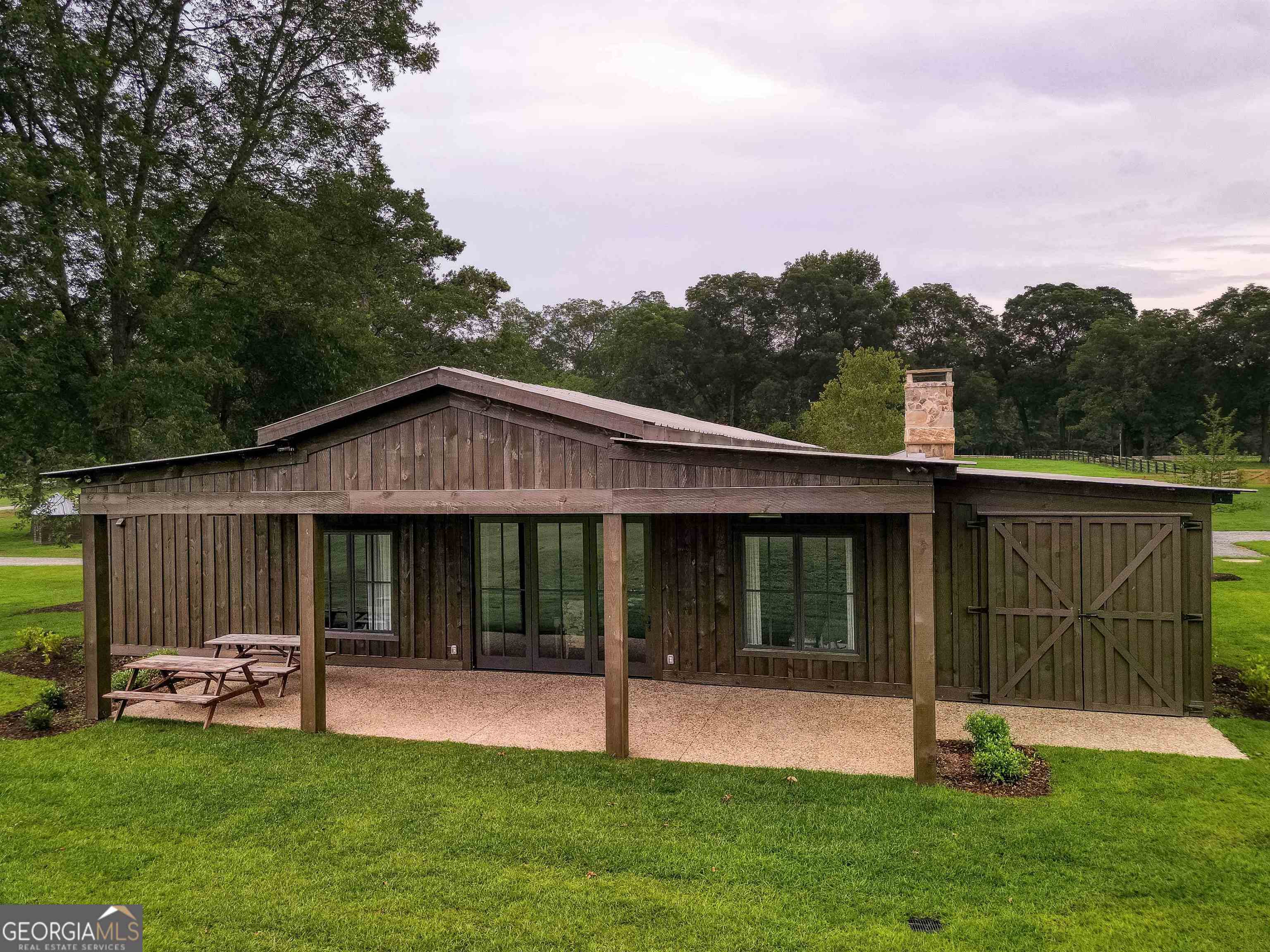 15 Farmstead Lane # 1 Unit: HOMESITE 1