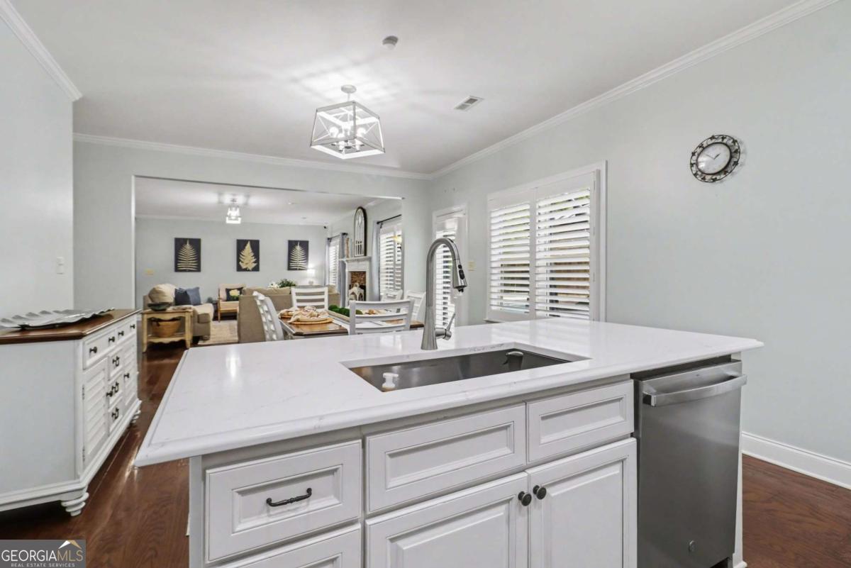 253 Timbercreek Estates Drive