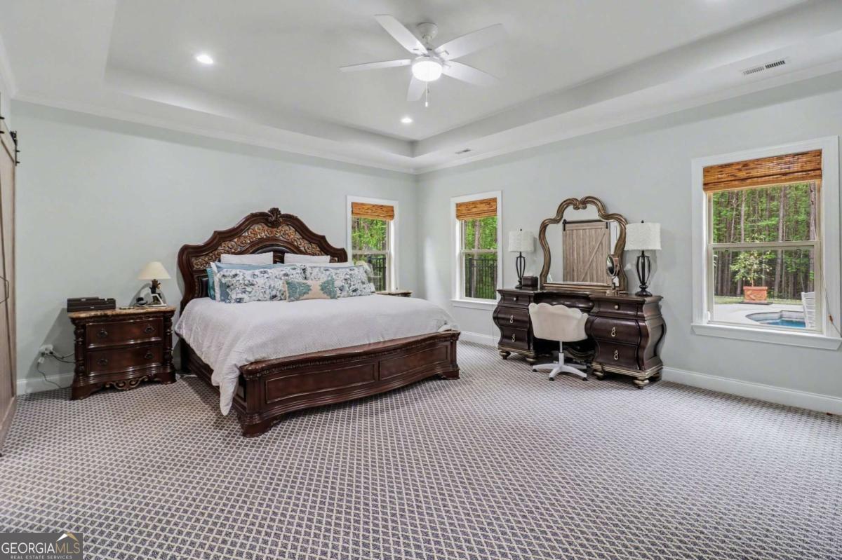 253 Timbercreek Estates Drive