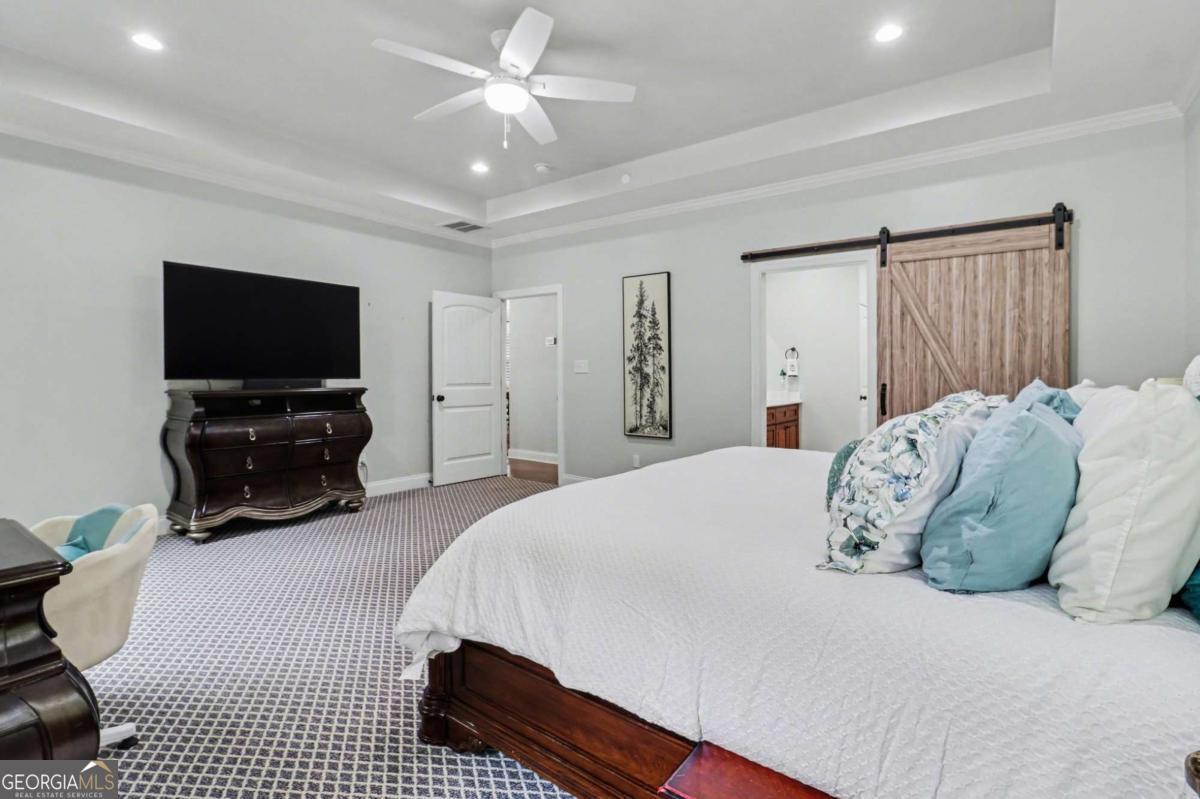 253 Timbercreek Estates Drive