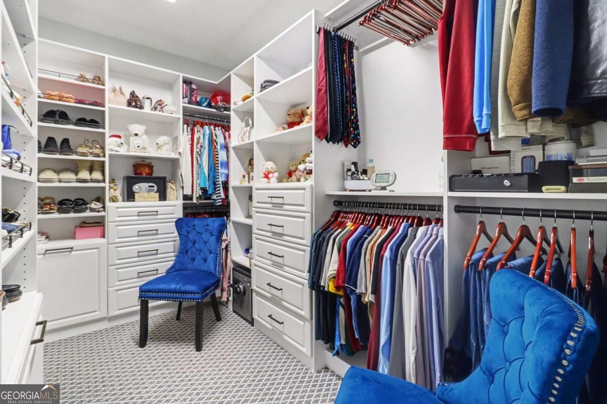 253 Timbercreek Estates Drive