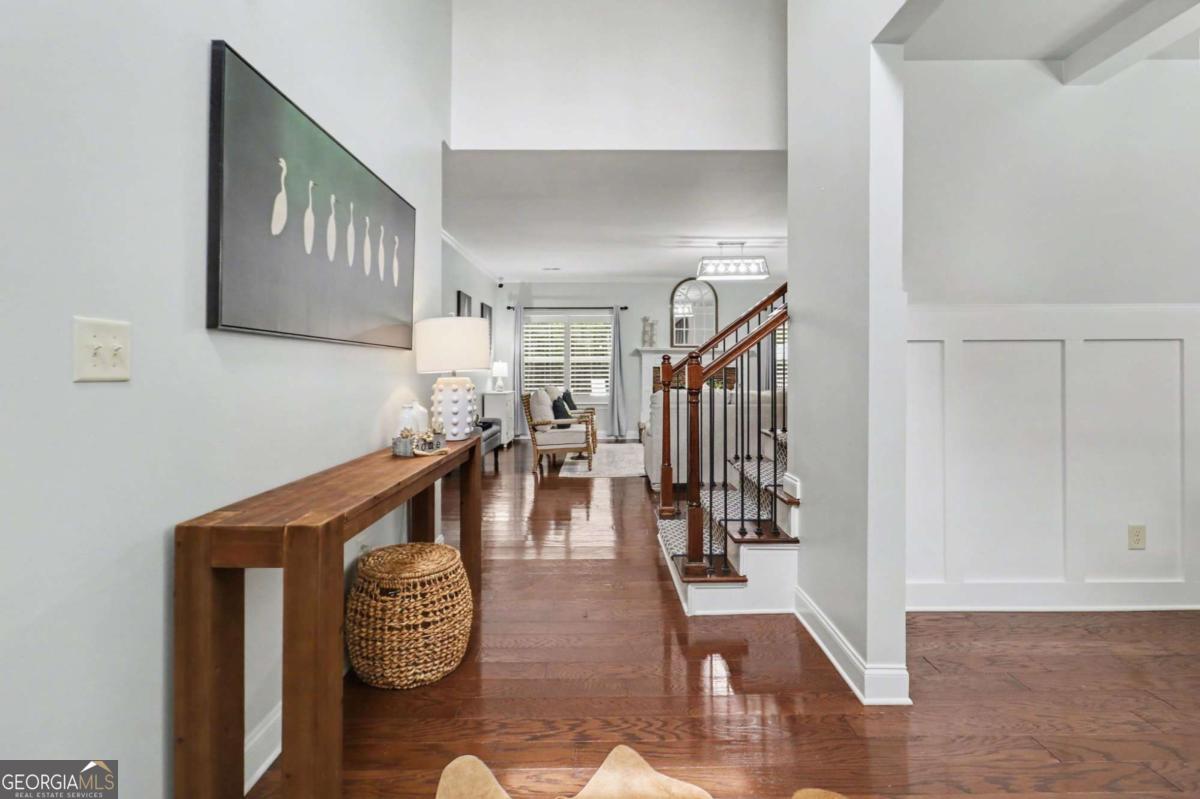 253 Timbercreek Estates Drive