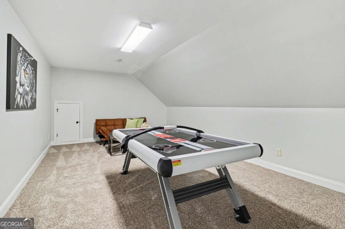 253 Timbercreek Estates Drive