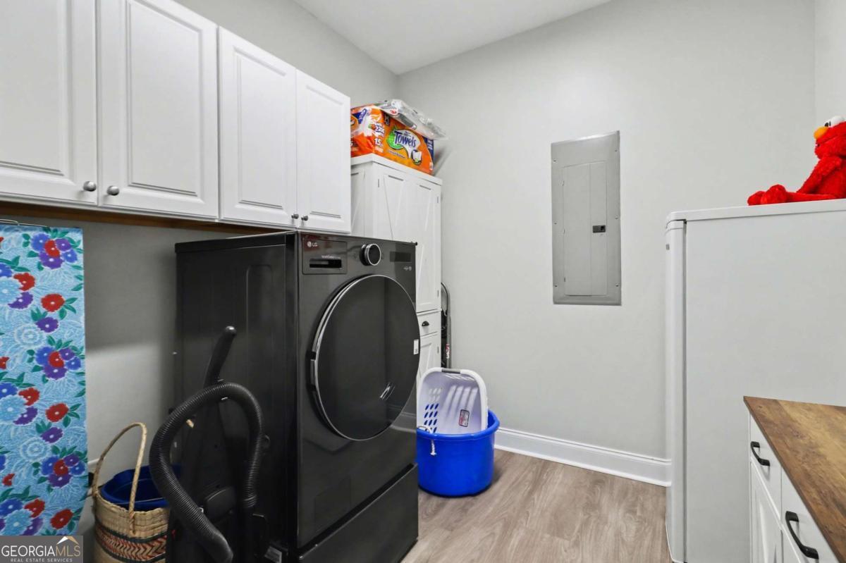 253 Timbercreek Estates Drive