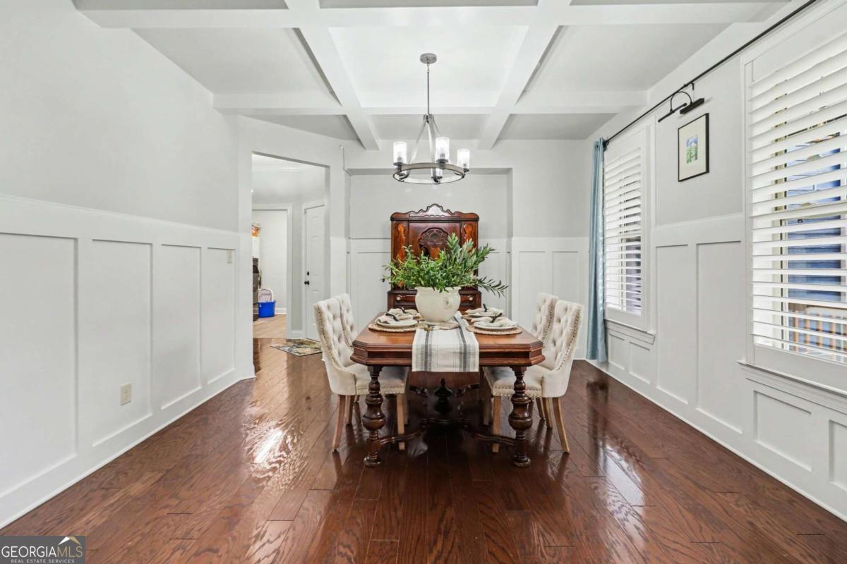 253 Timbercreek Estates Drive