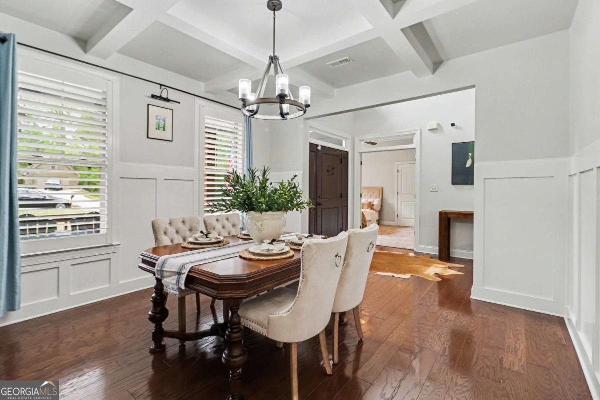 253 Timbercreek Estates Drive