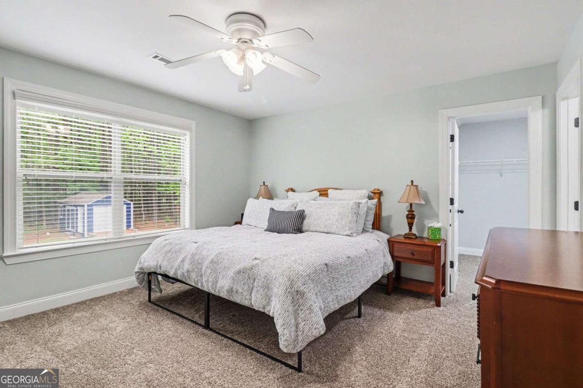 253 Timbercreek Estates Drive