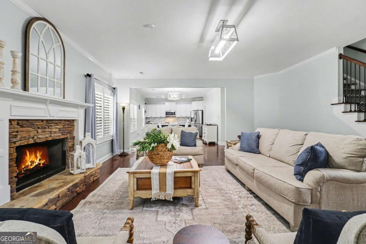 253 Timbercreek Estates Drive