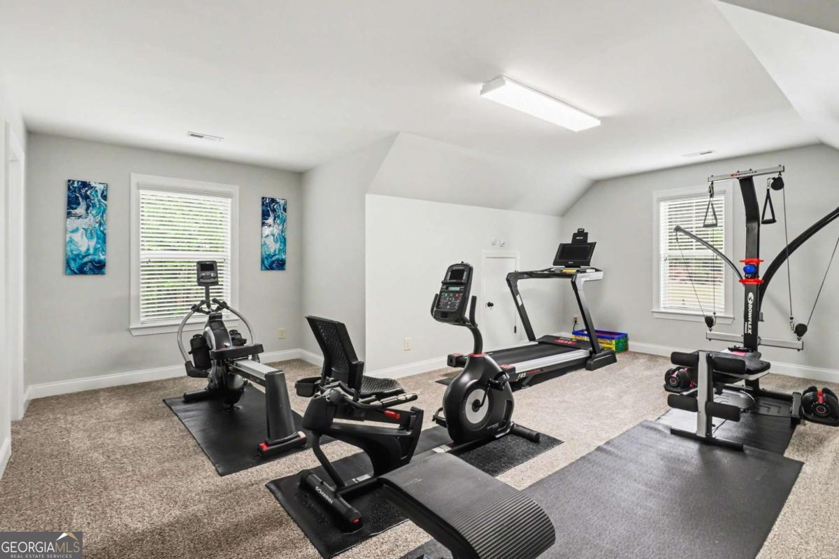 253 Timbercreek Estates Drive