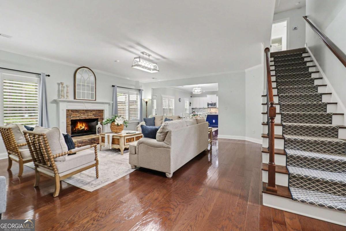 253 Timbercreek Estates Drive