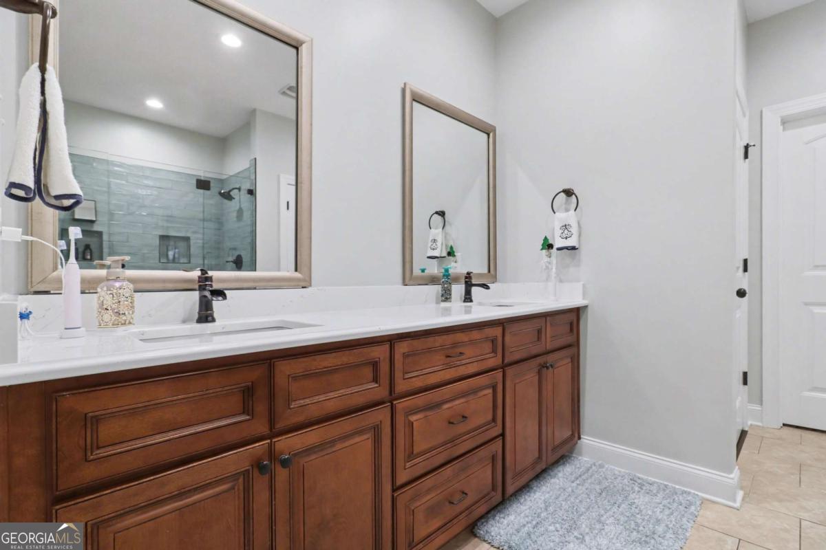 253 Timbercreek Estates Drive