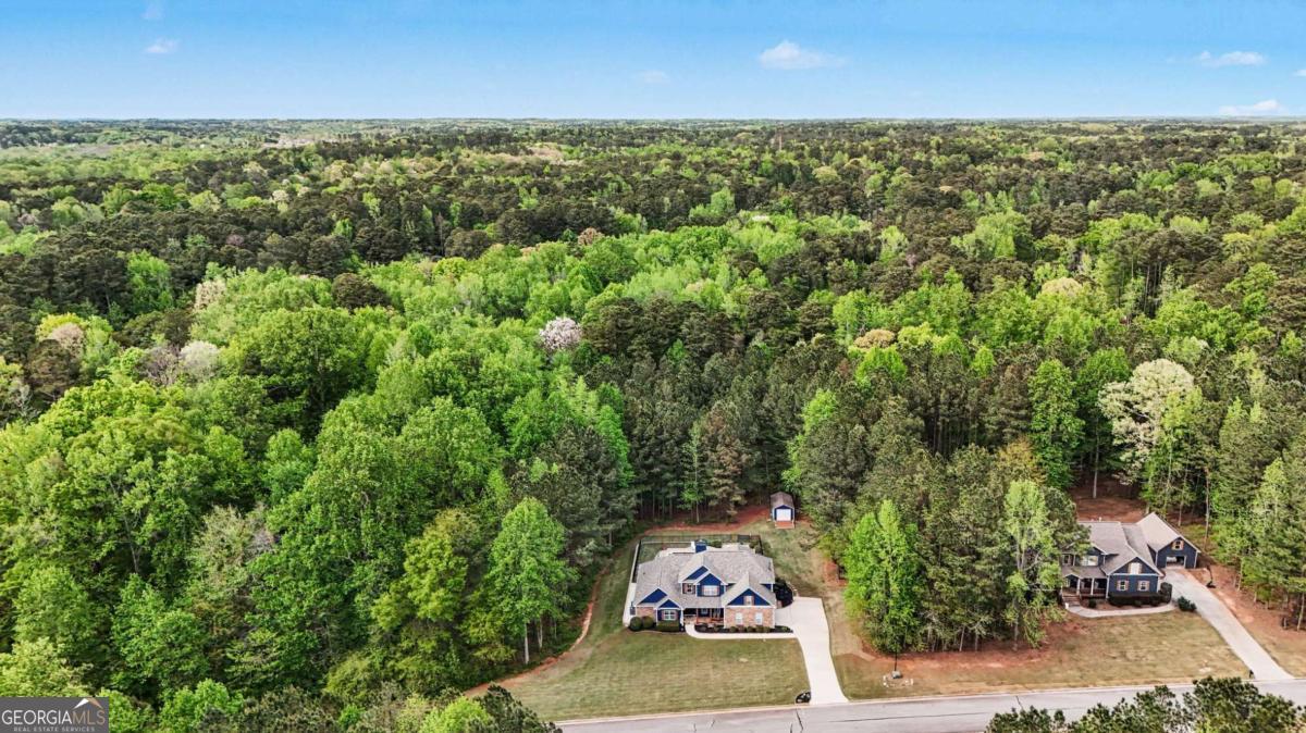 253 Timbercreek Estates Drive