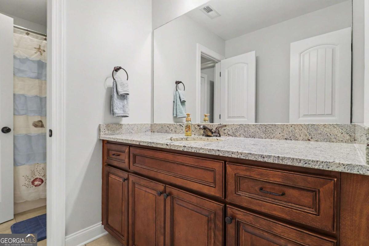 253 Timbercreek Estates Drive