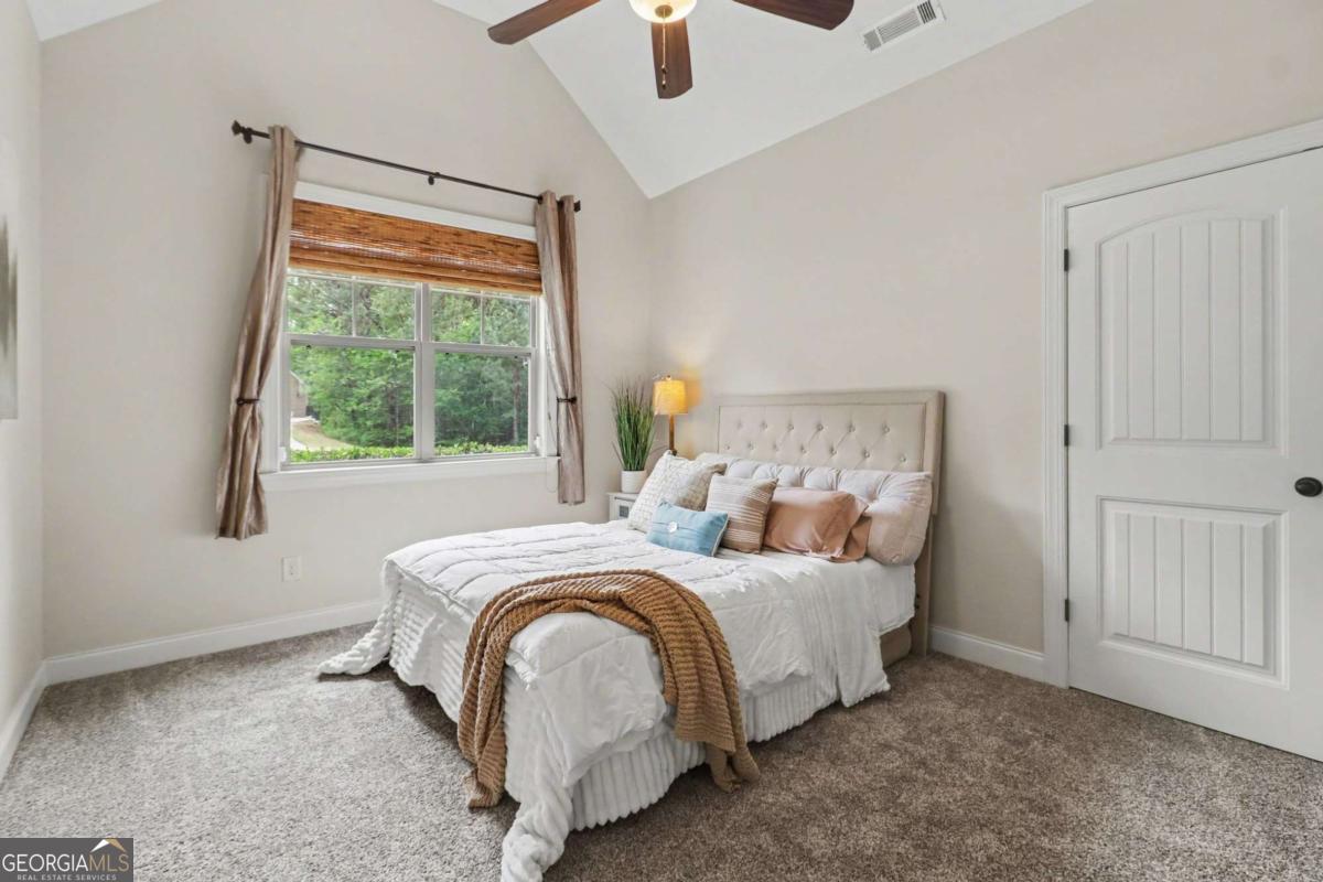 253 Timbercreek Estates Drive