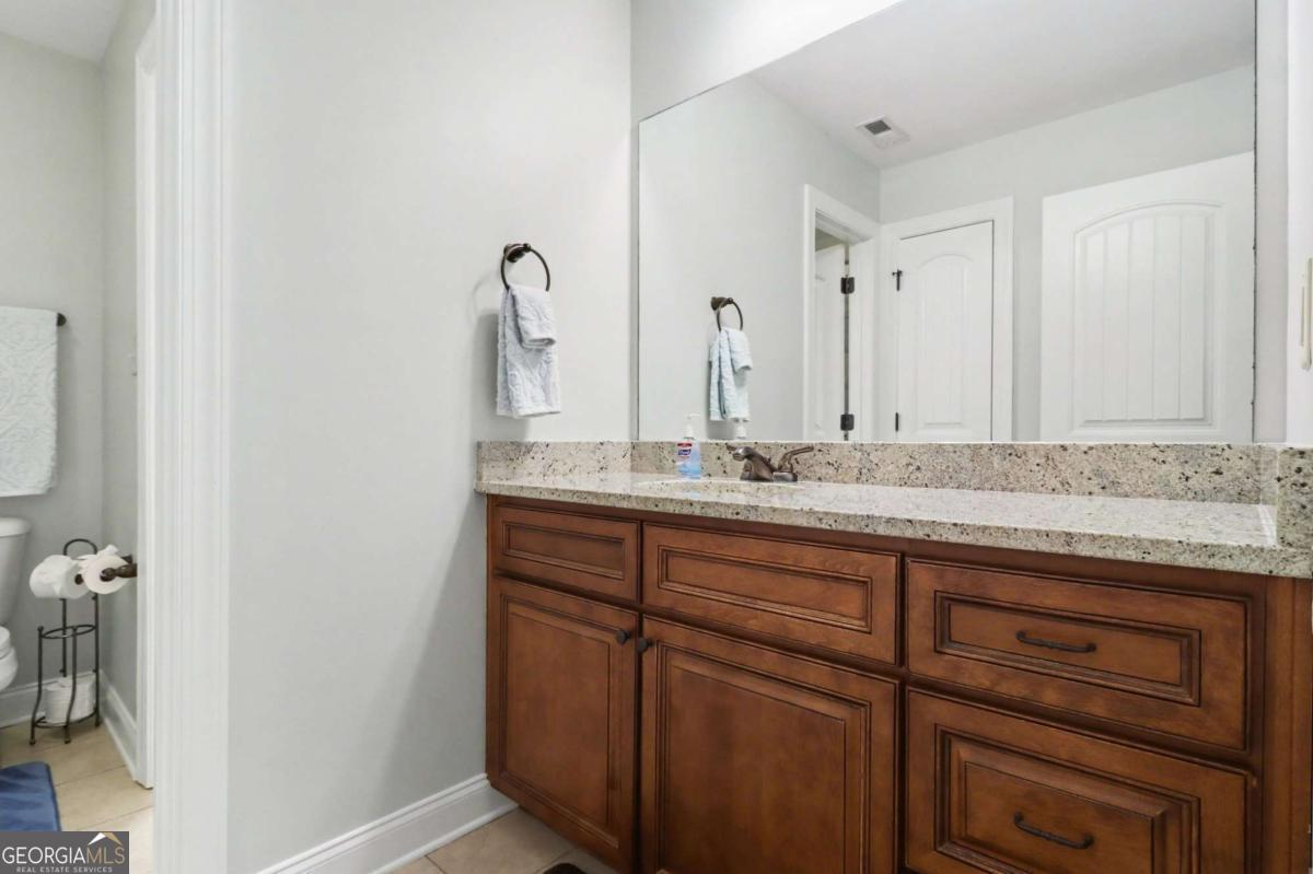 253 Timbercreek Estates Drive