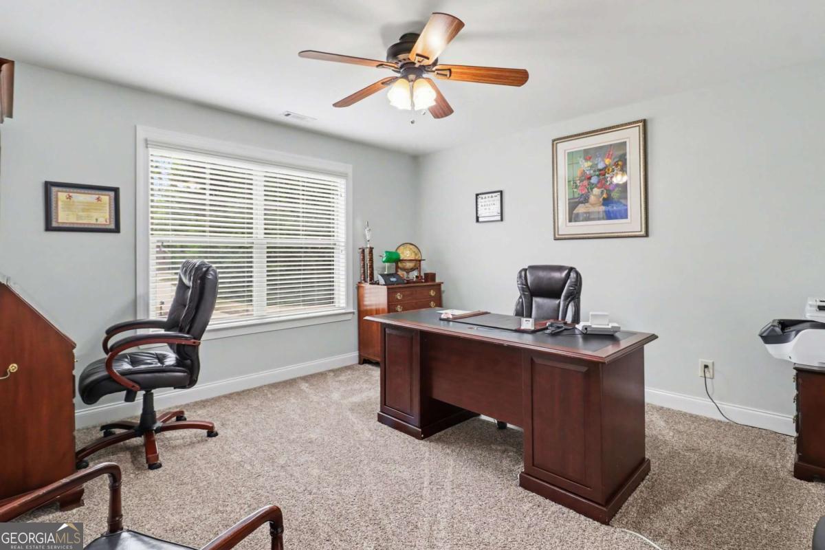 253 Timbercreek Estates Drive