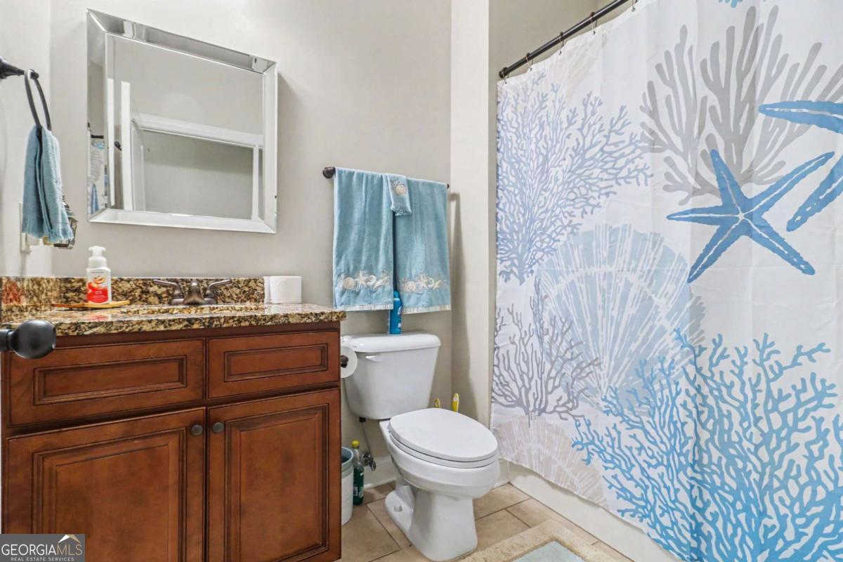 253 Timbercreek Estates Drive