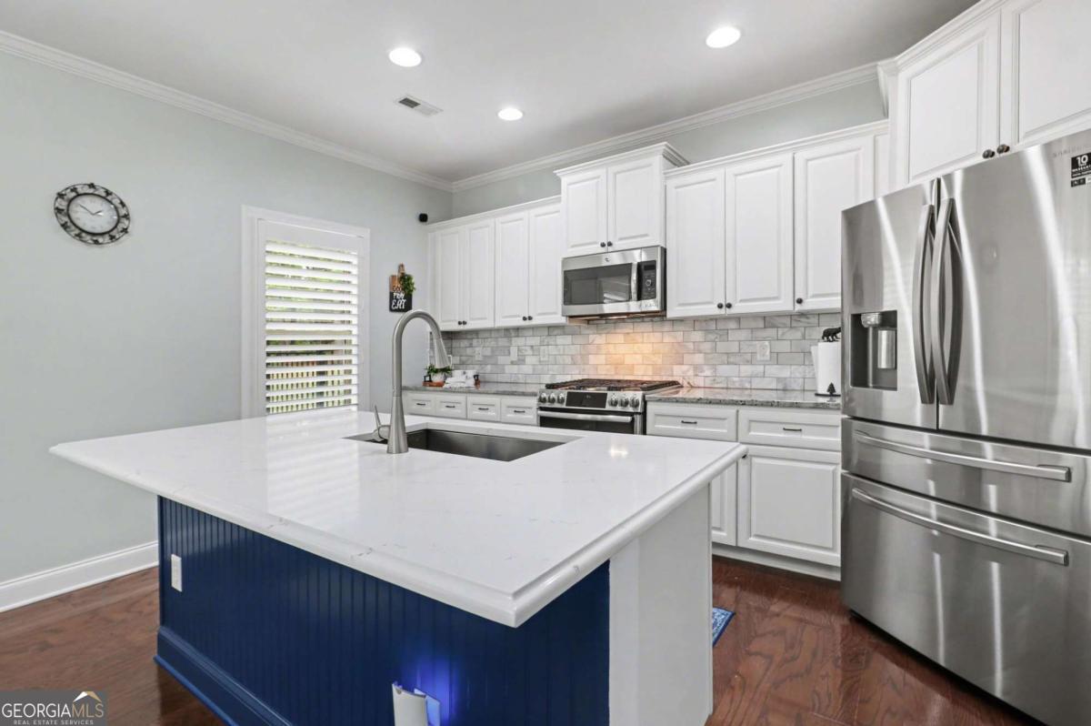 253 Timbercreek Estates Drive