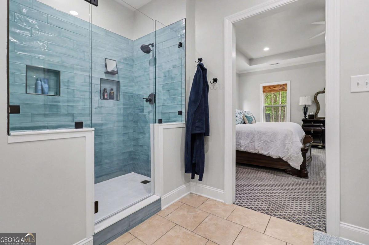 253 Timbercreek Estates Drive