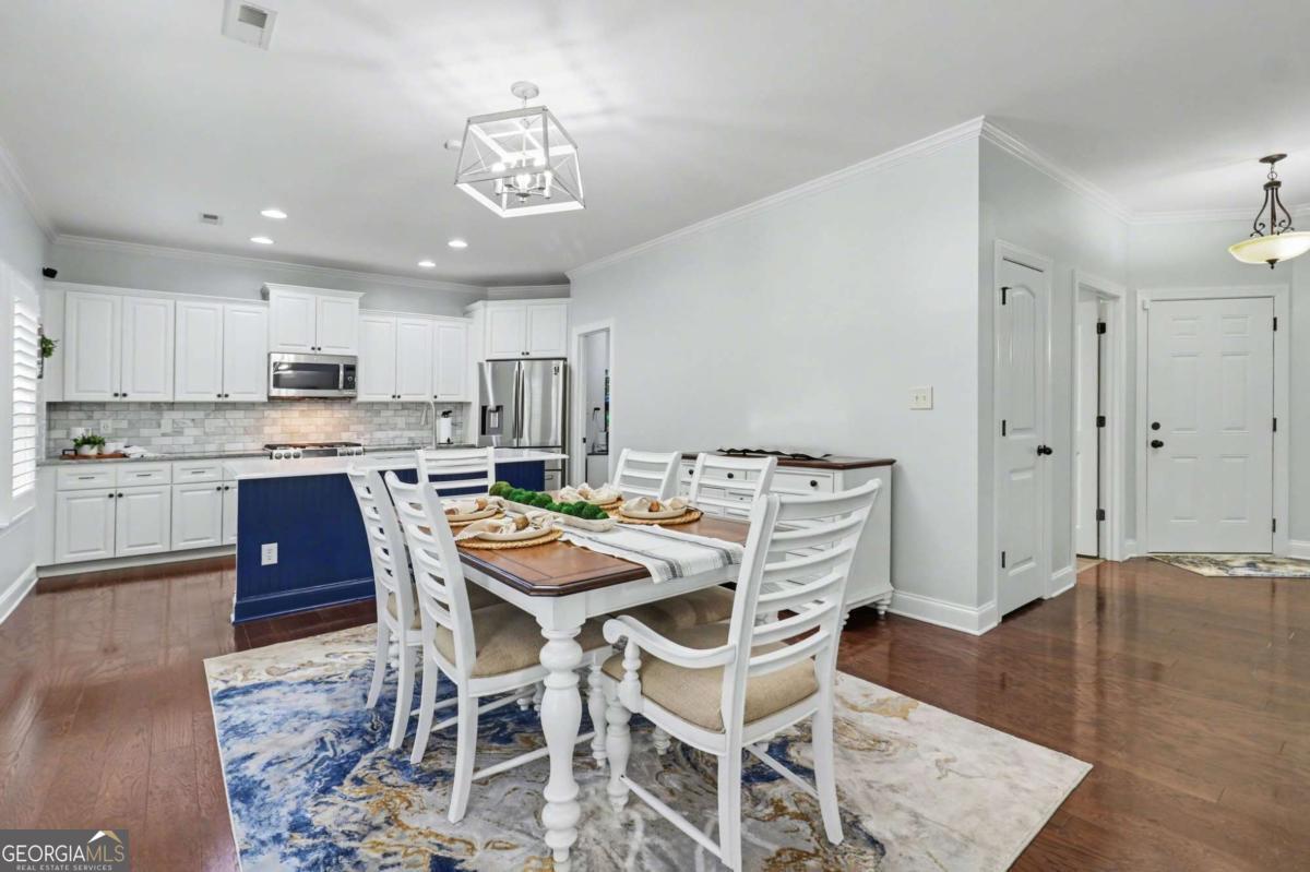 253 Timbercreek Estates Drive