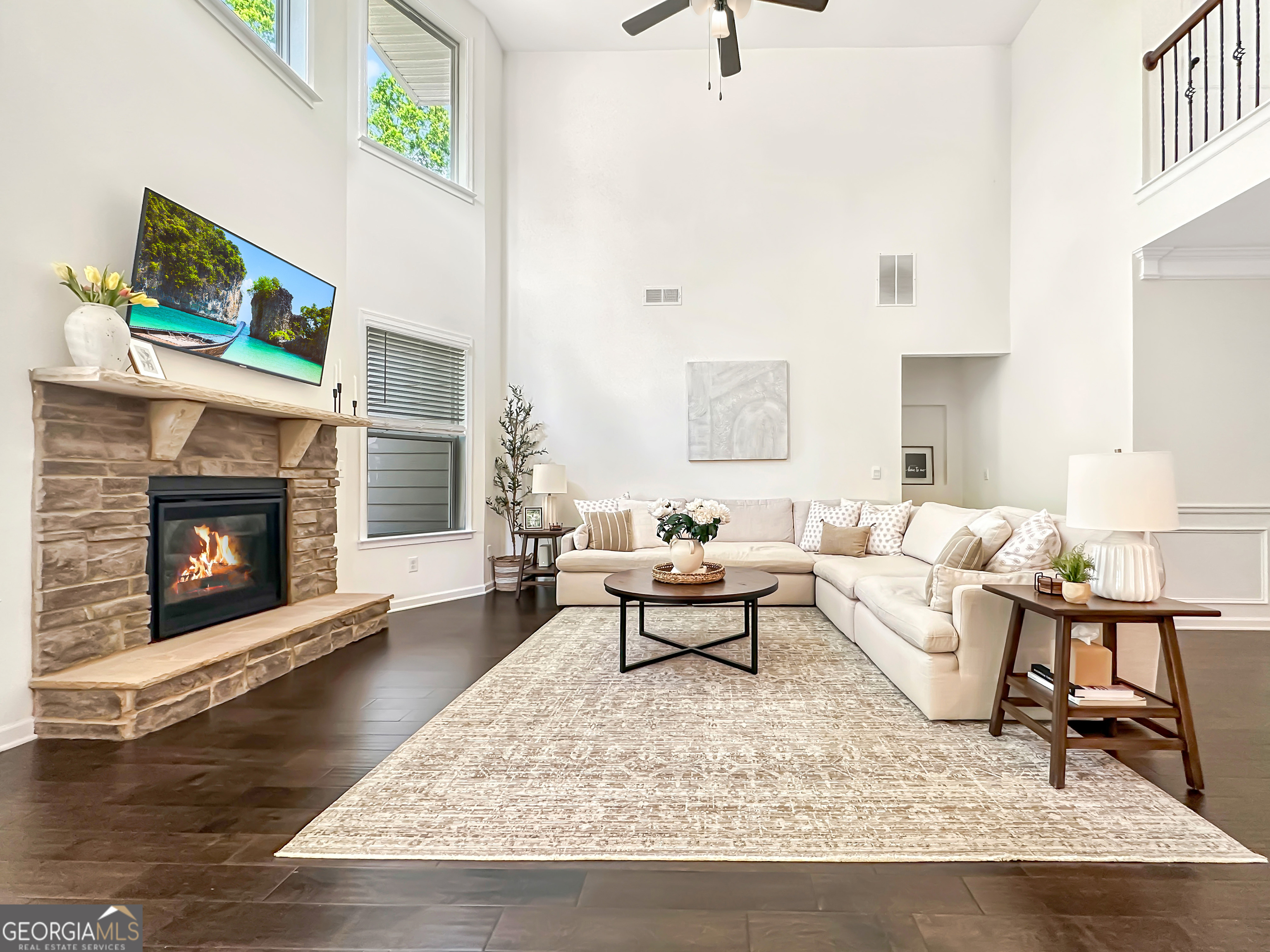 110 Brookview Drive