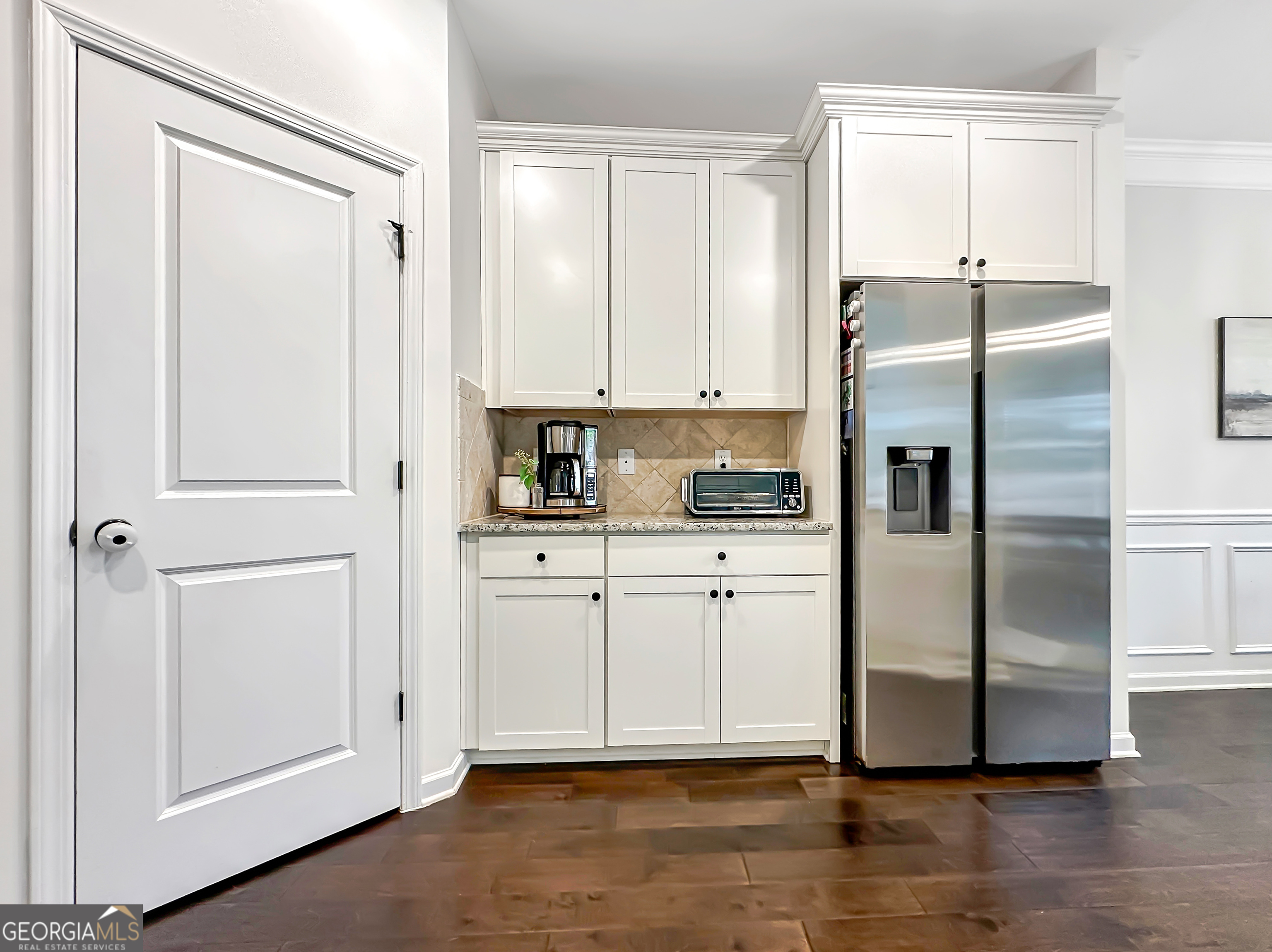 110 Brookview Drive