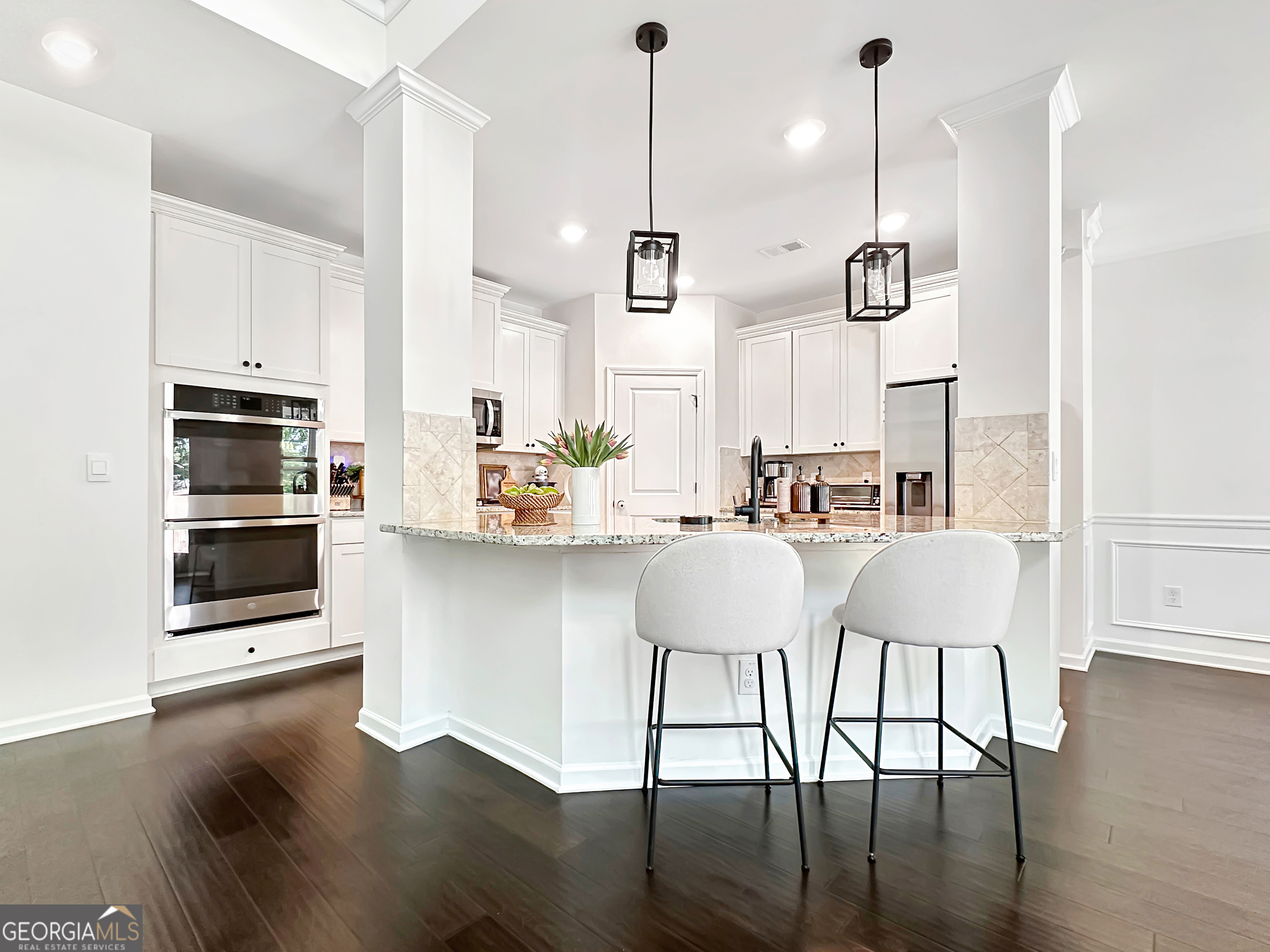110 Brookview Drive