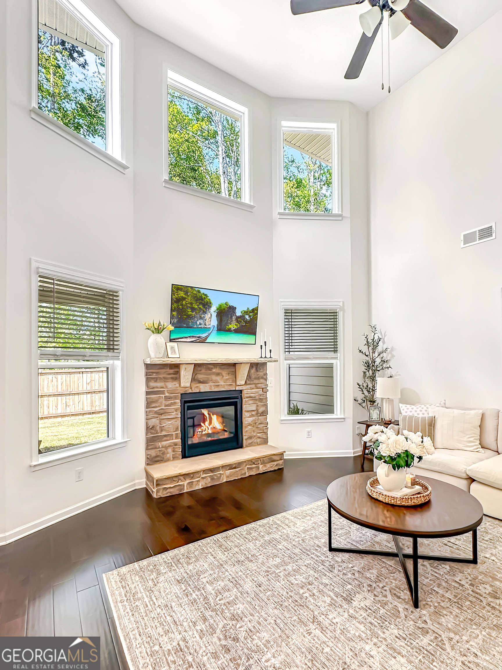 110 Brookview Drive