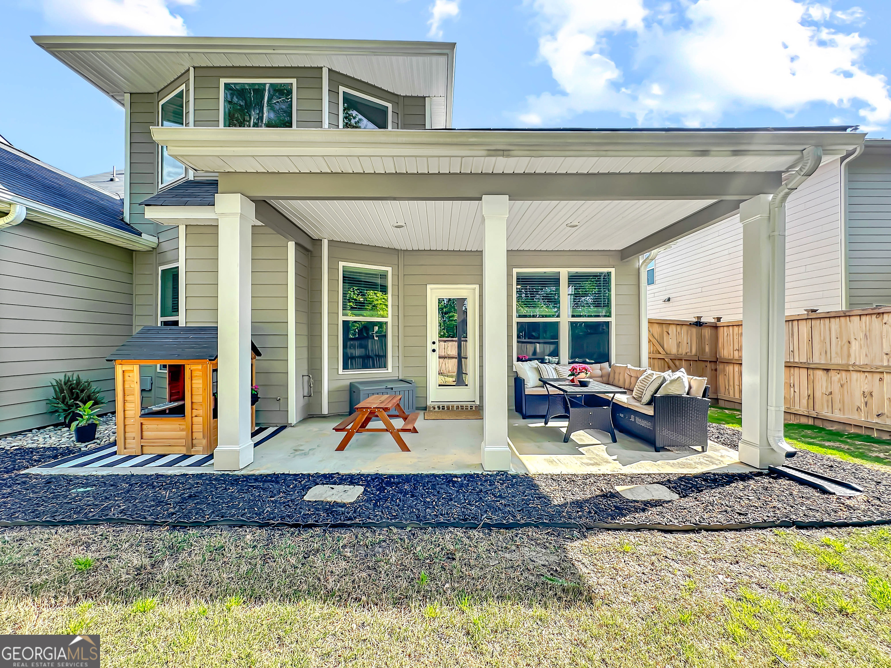 110 Brookview Drive