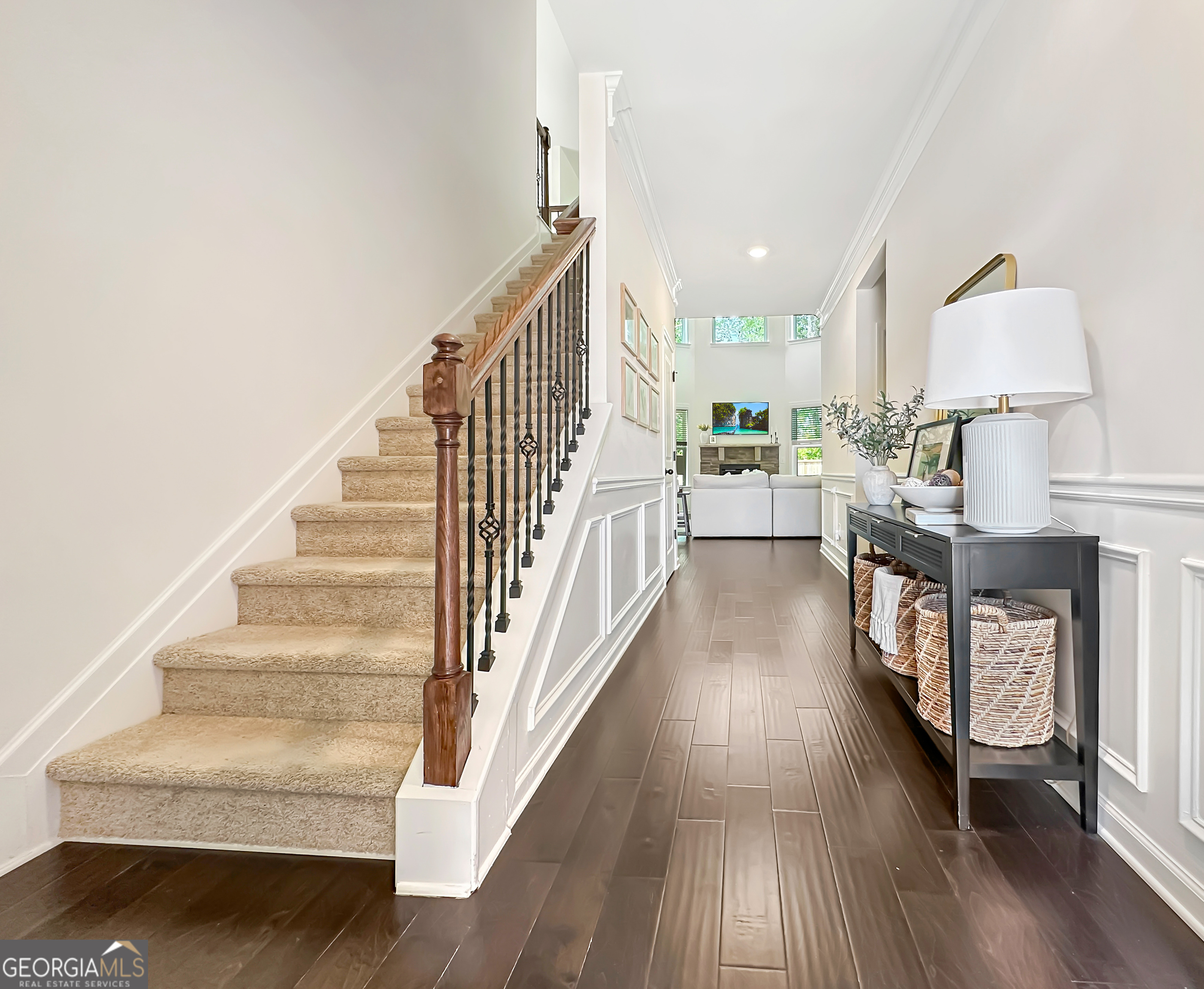 110 Brookview Drive