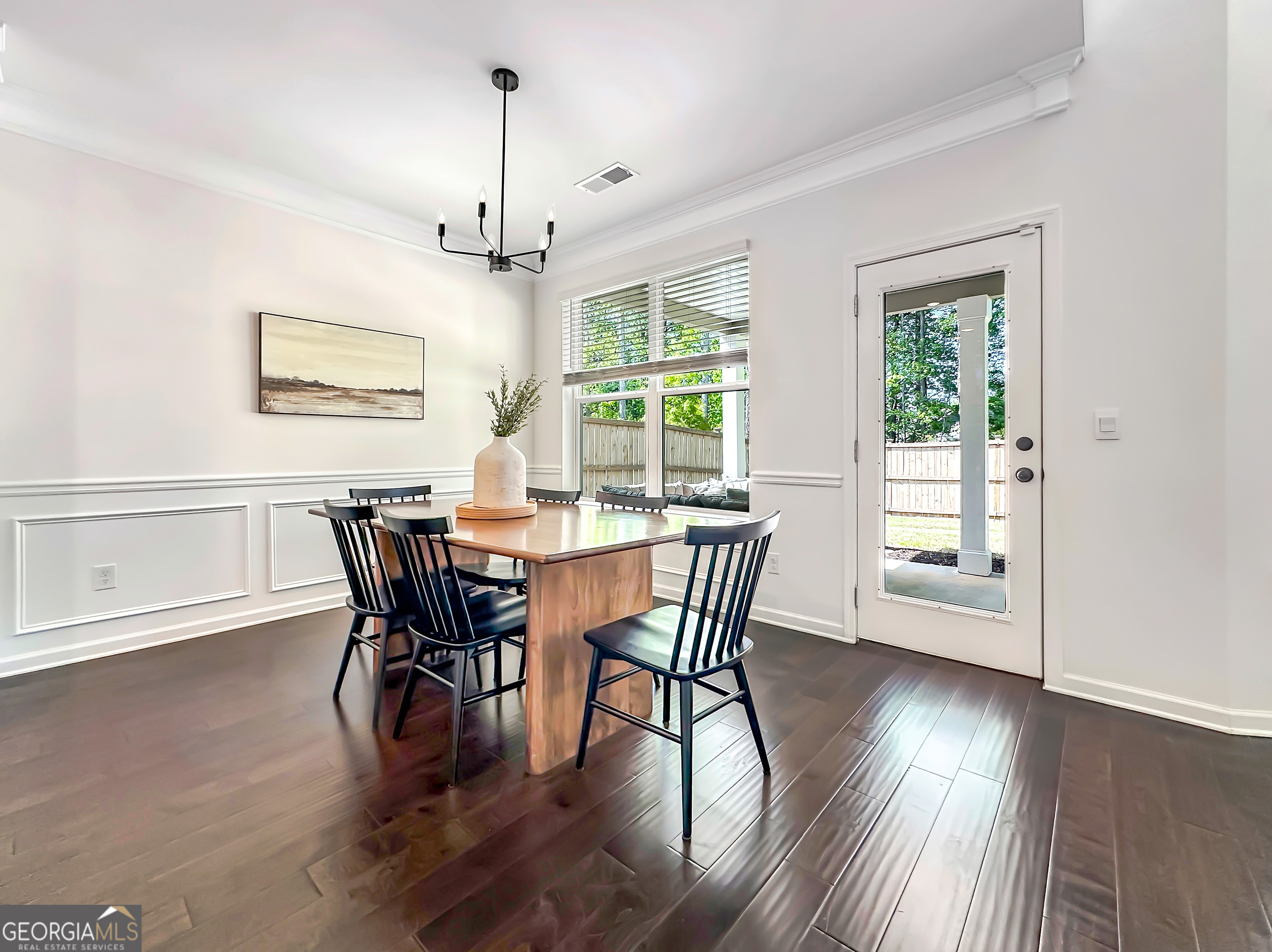 110 Brookview Drive