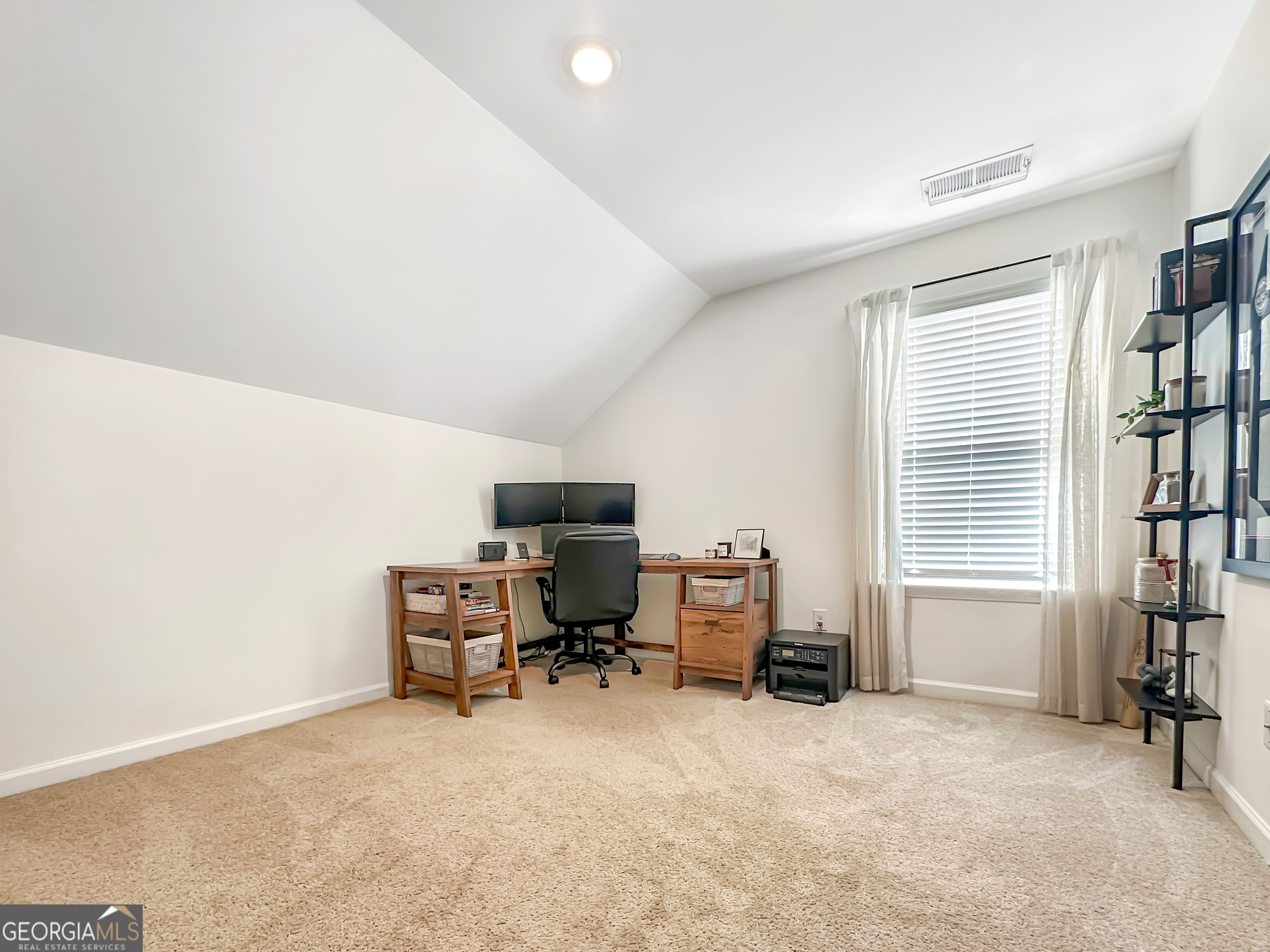 110 Brookview Drive