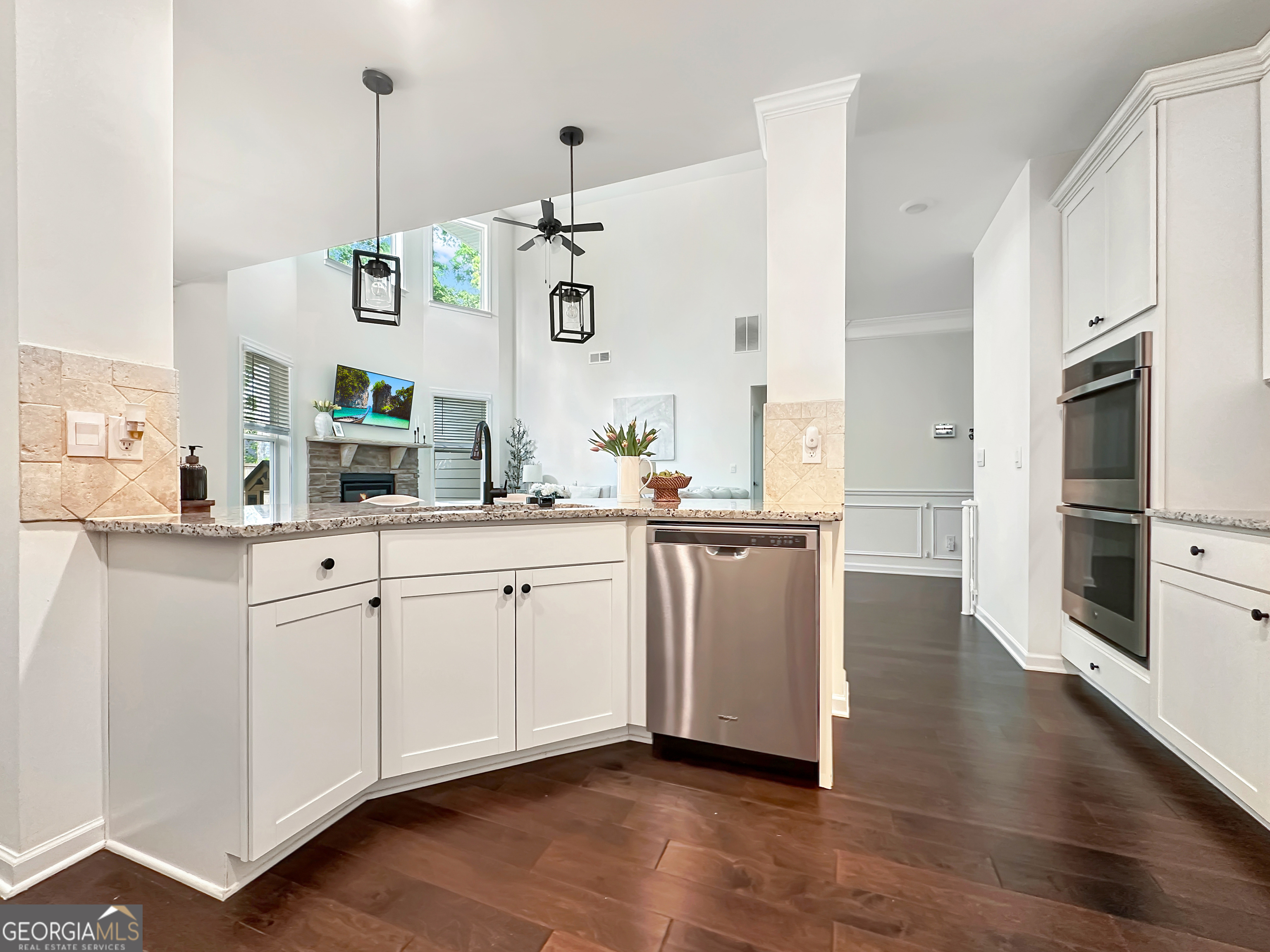 110 Brookview Drive