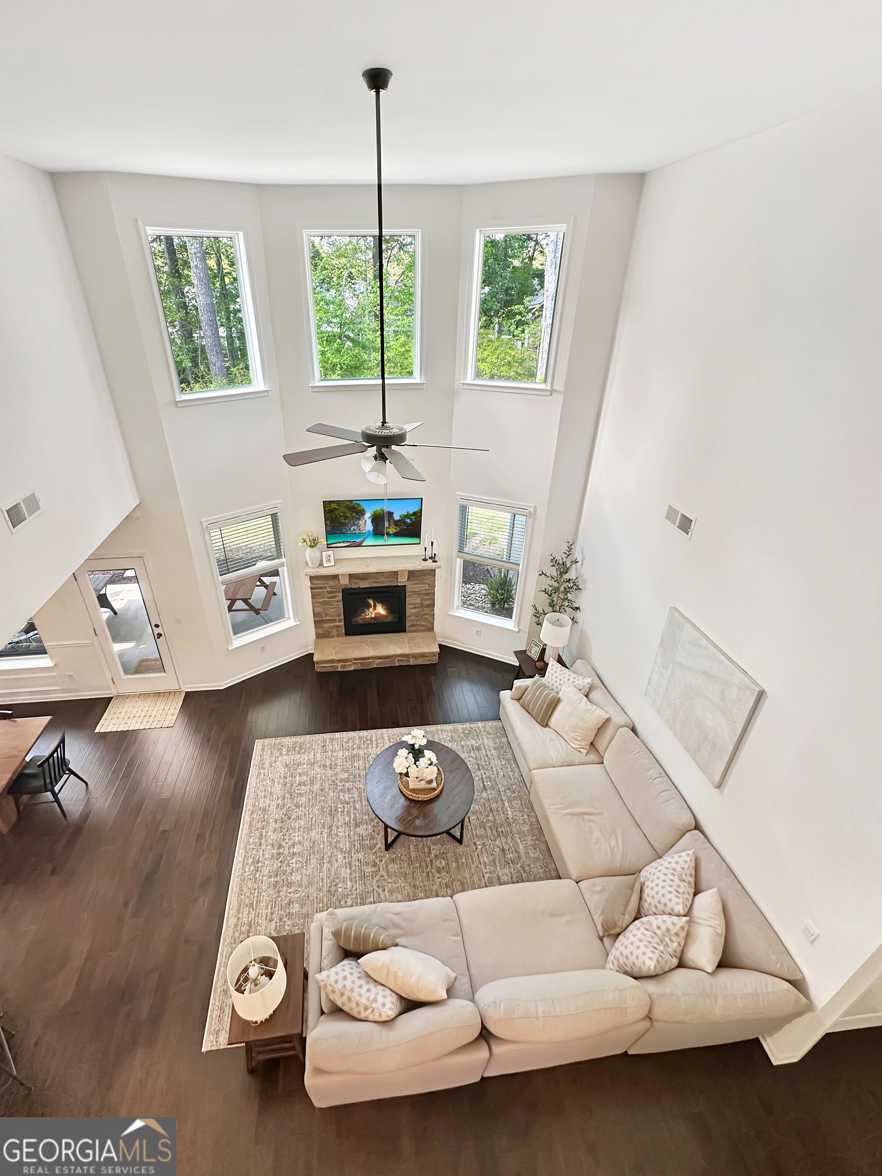 110 Brookview Drive