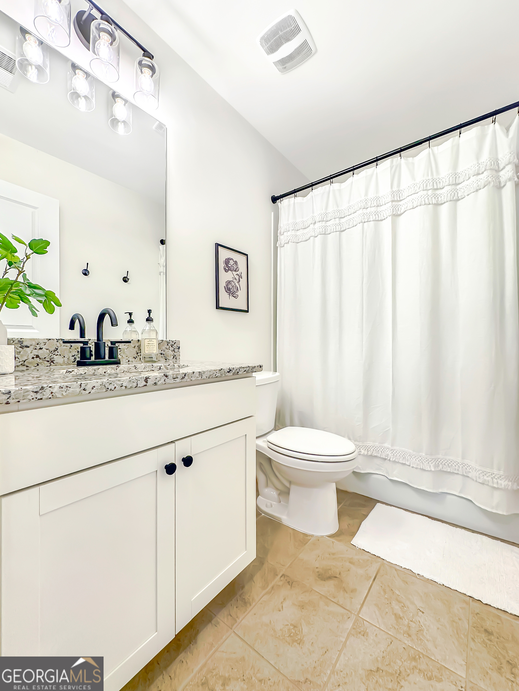 110 Brookview Drive