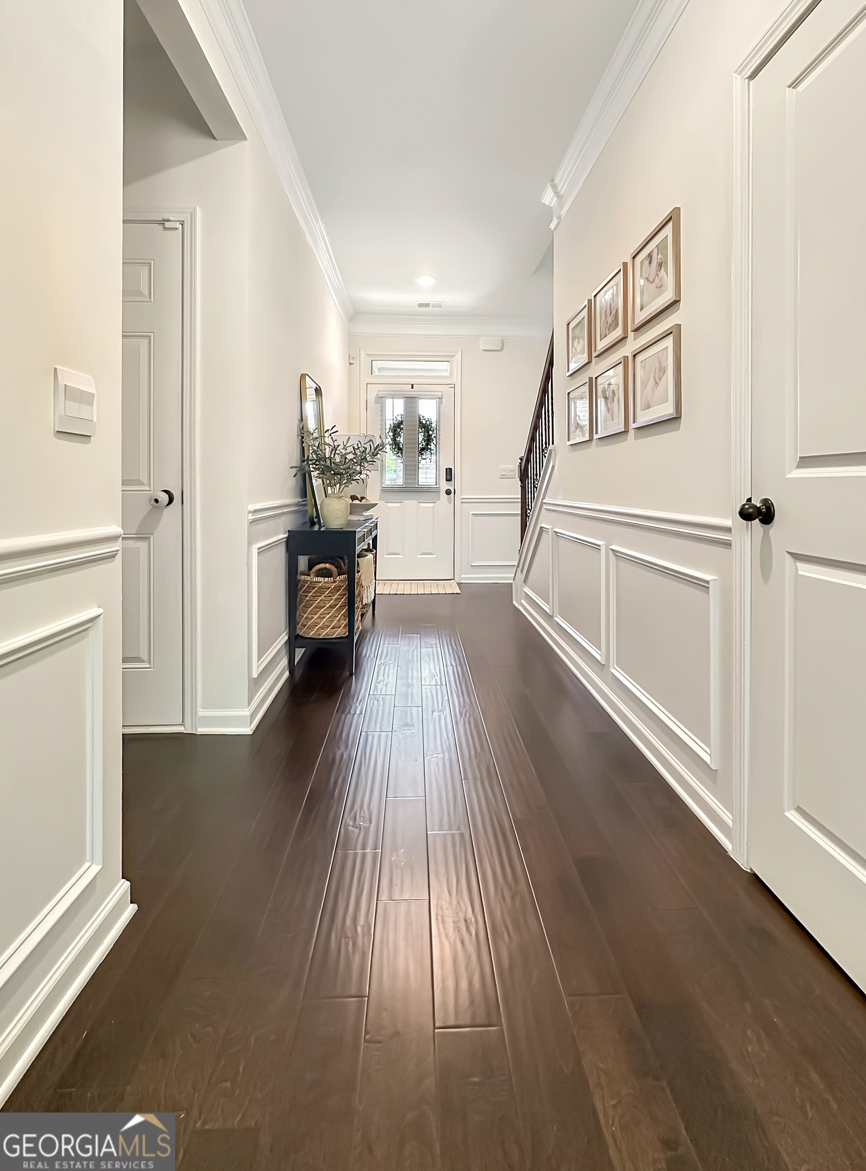 110 Brookview Drive