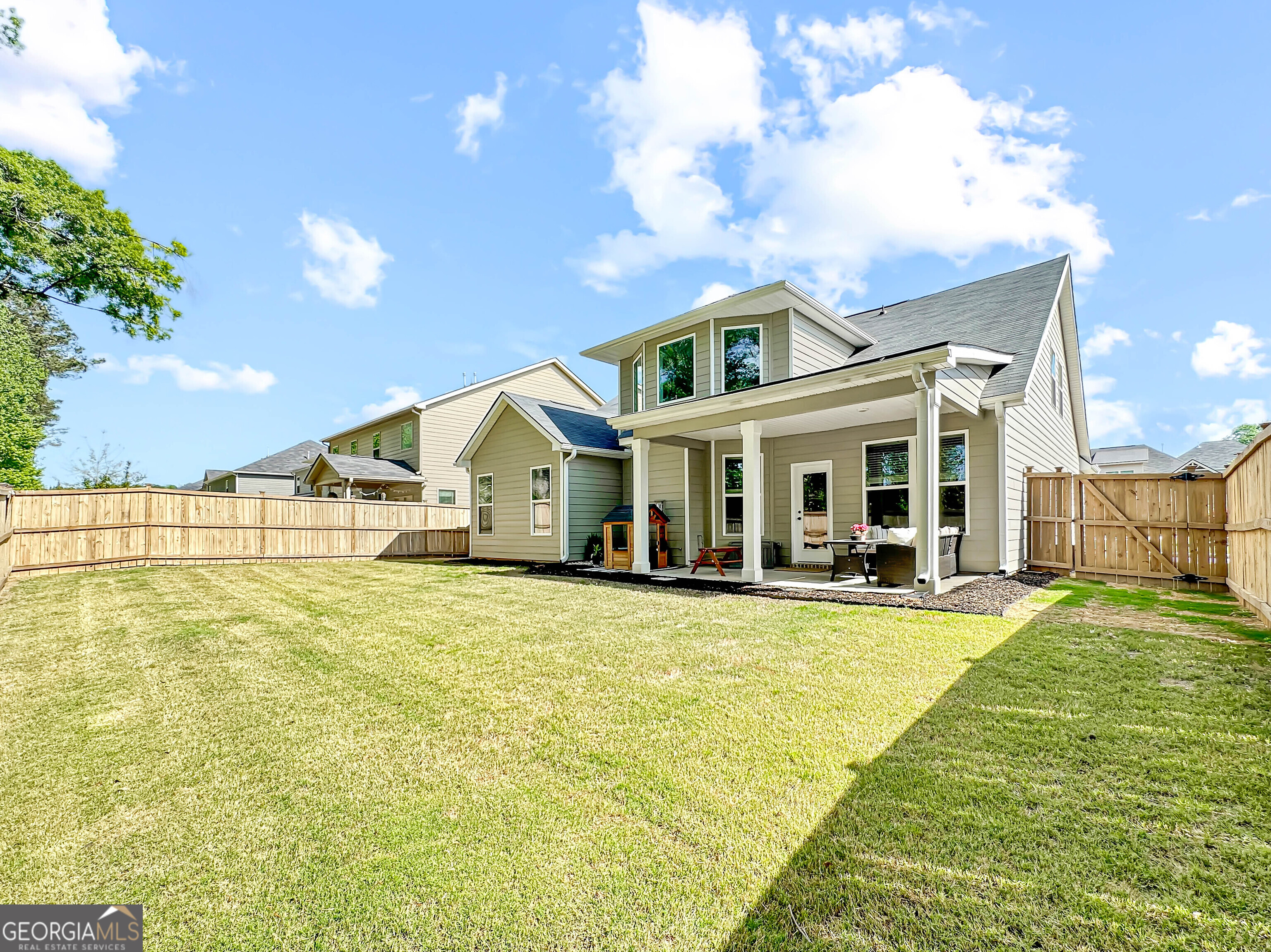 110 Brookview Drive
