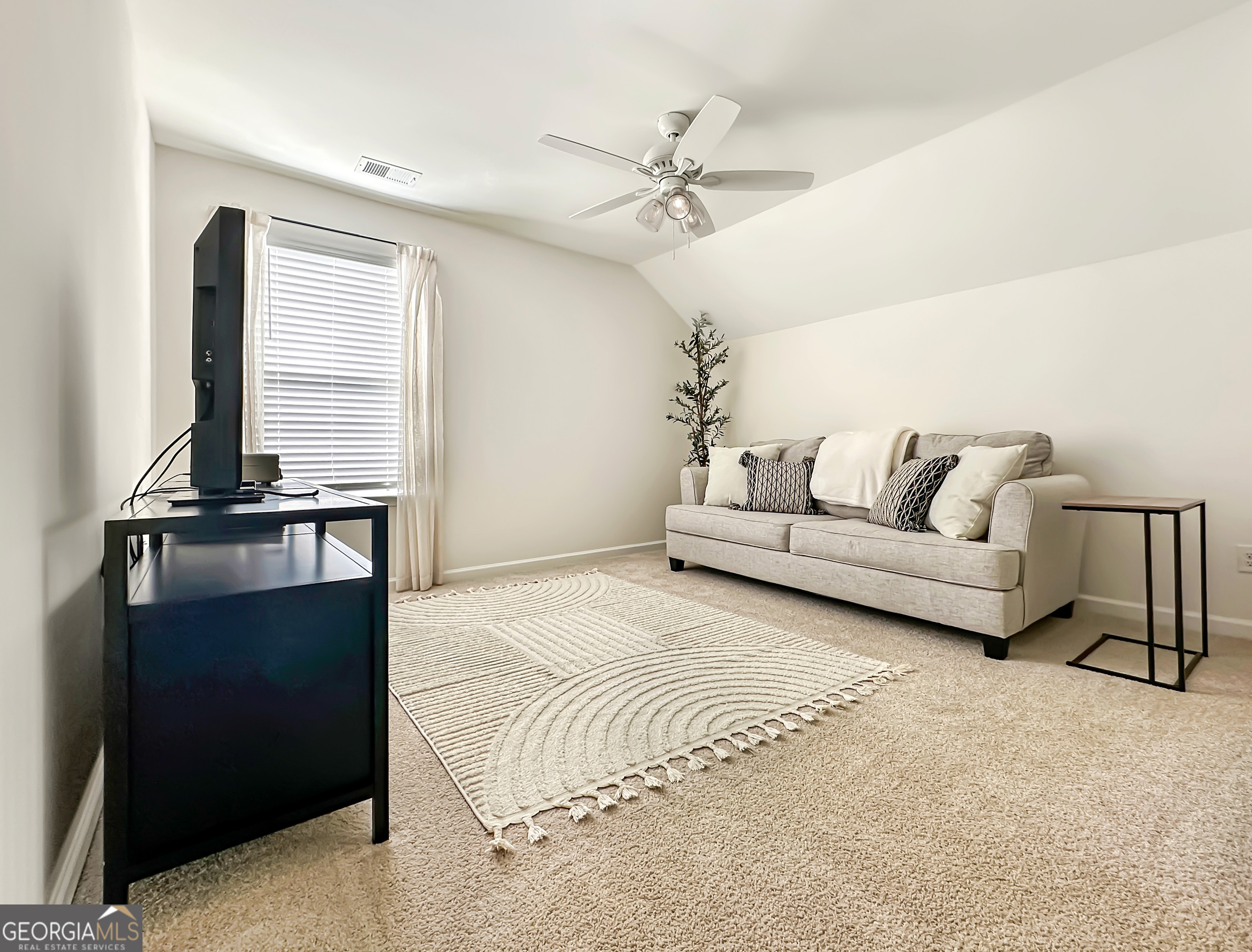 110 Brookview Drive