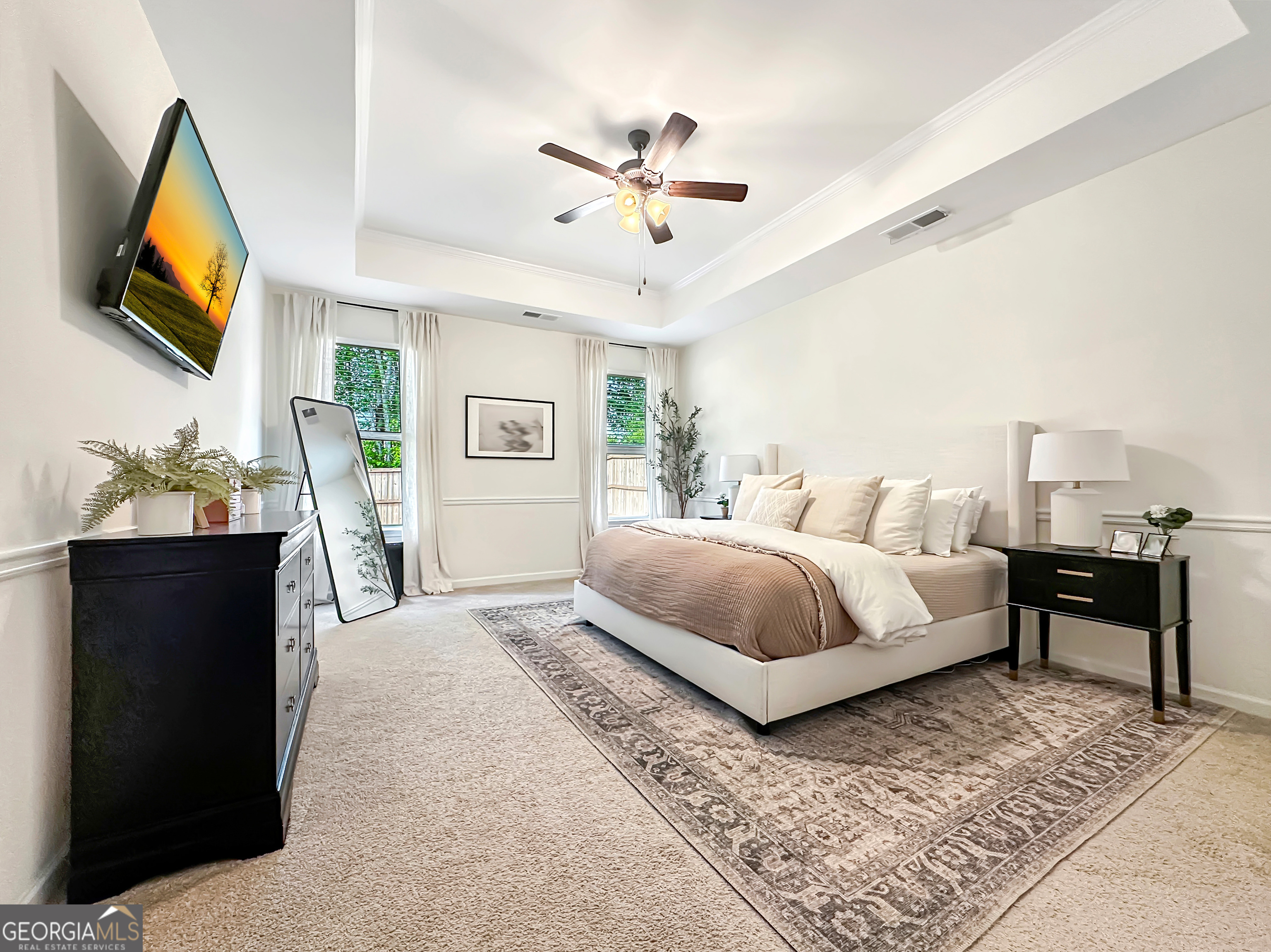 110 Brookview Drive