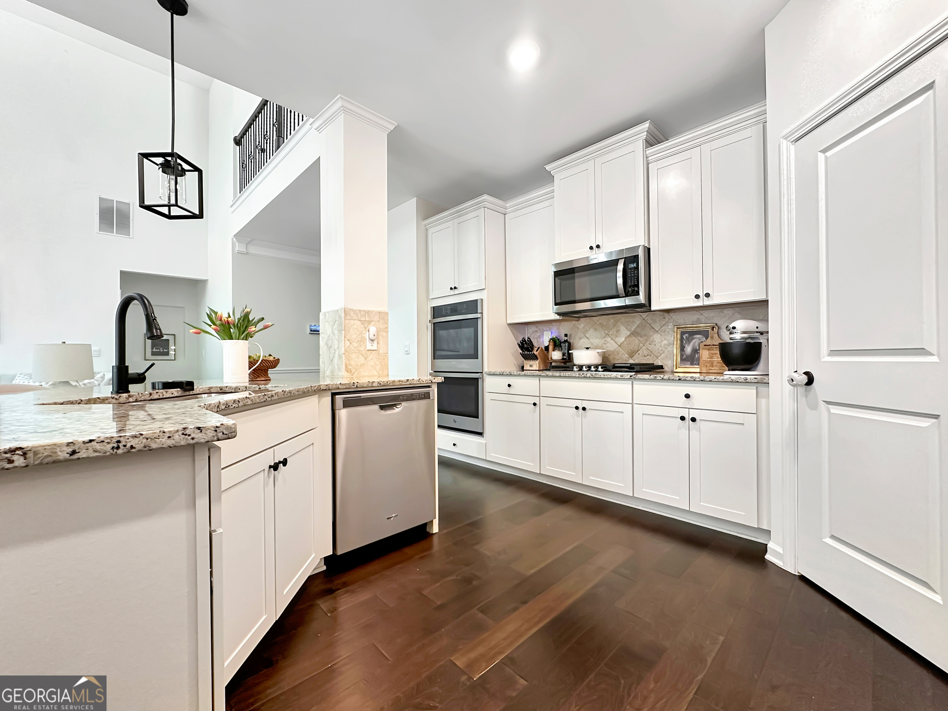 110 Brookview Drive