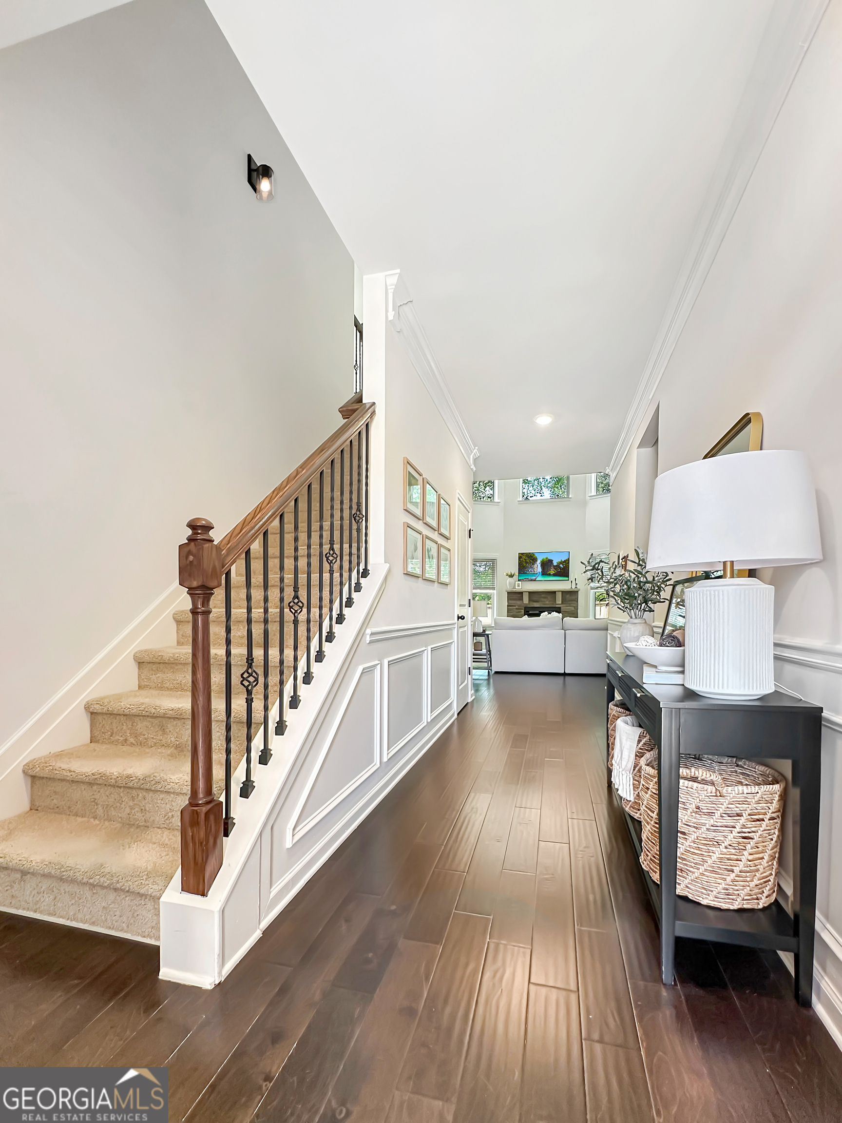 110 Brookview Drive
