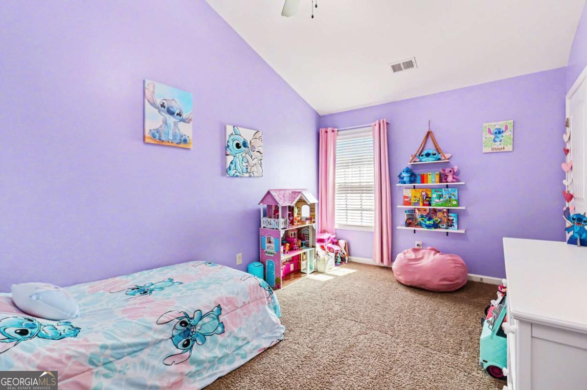 166 Briandwood Drive