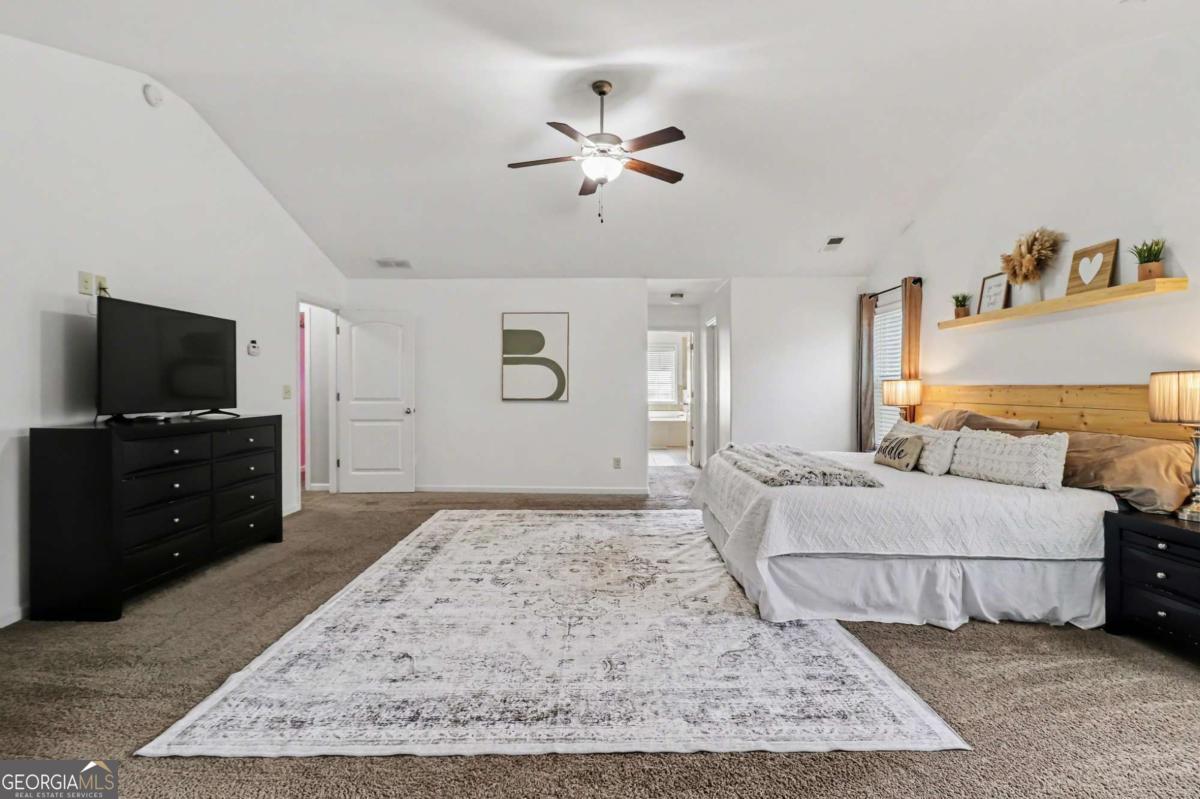 166 Briandwood Drive