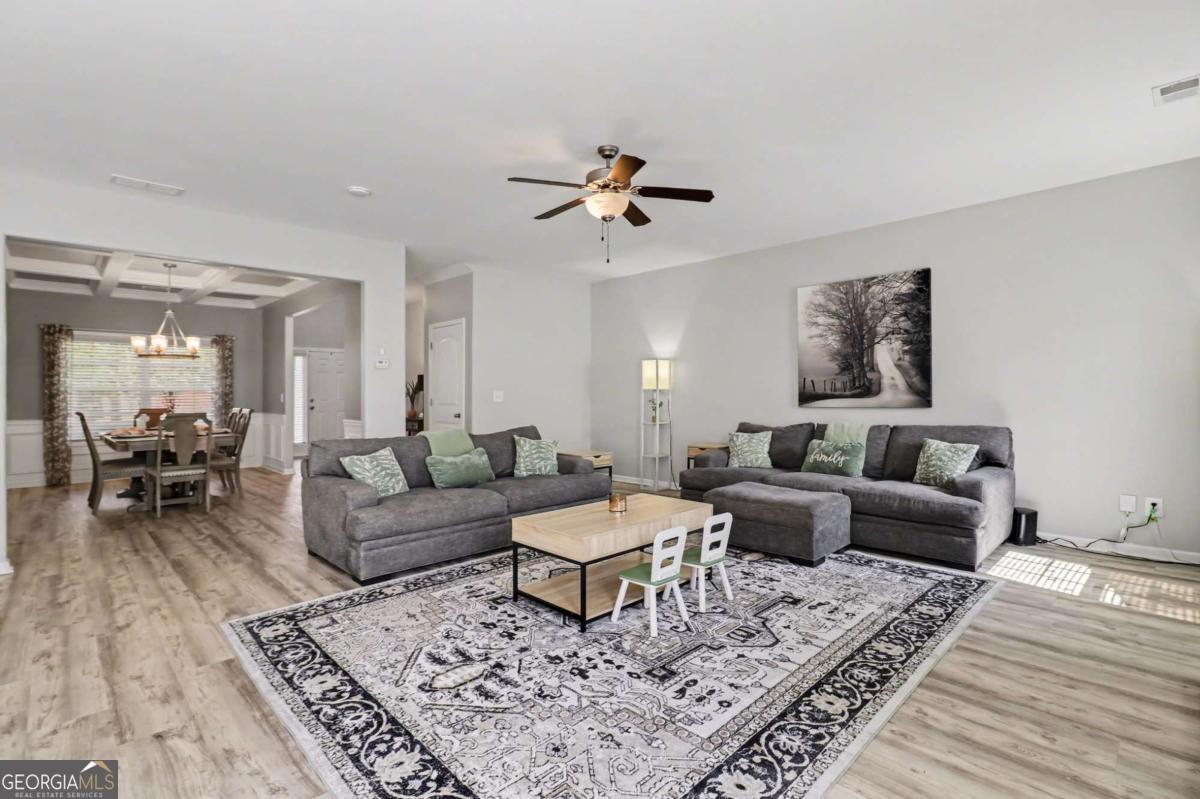 166 Briandwood Drive