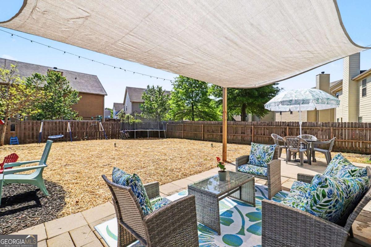 166 Briandwood Drive