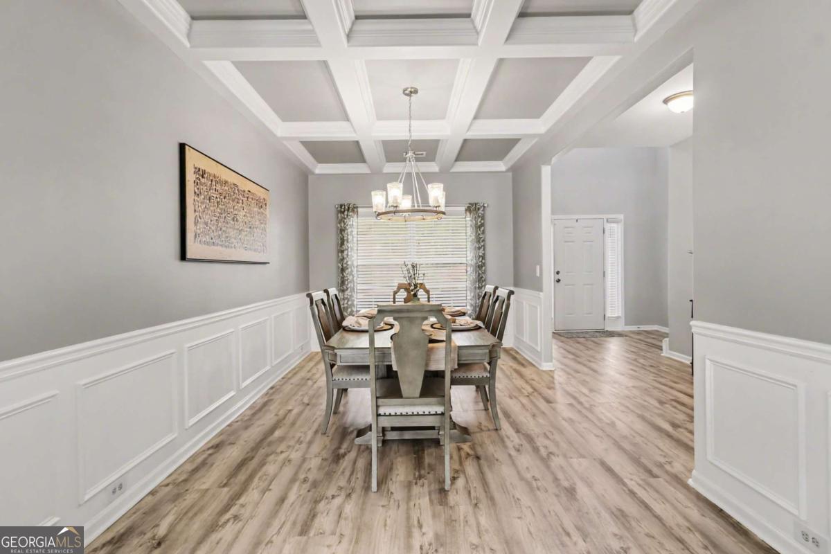 166 Briandwood Drive
