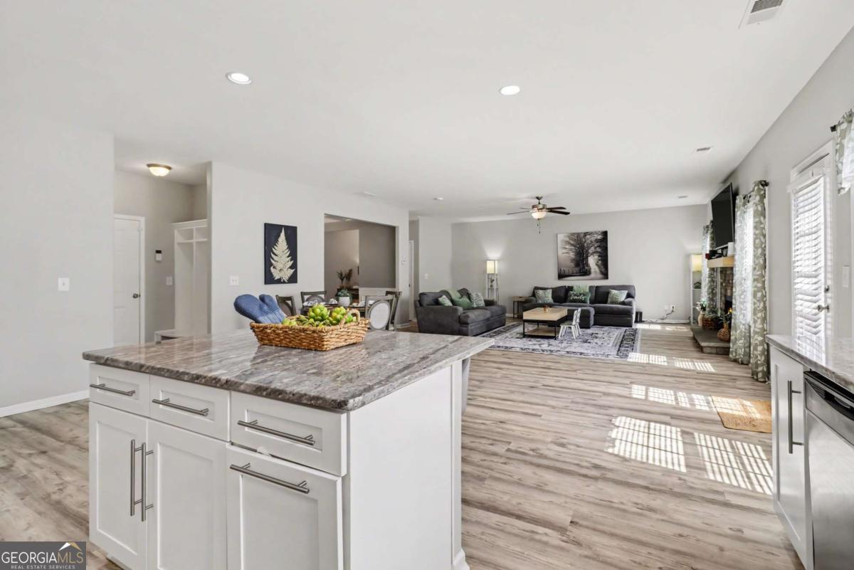 166 Briandwood Drive
