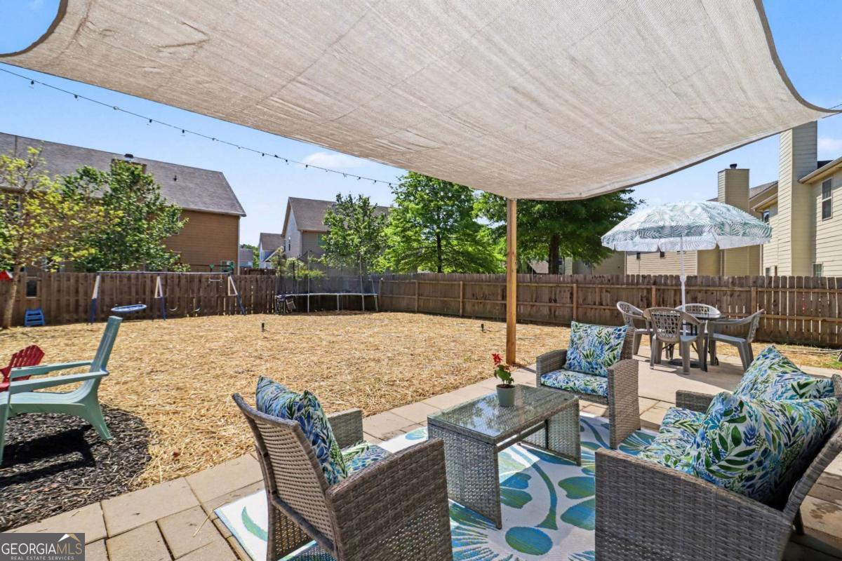 166 Briandwood Drive