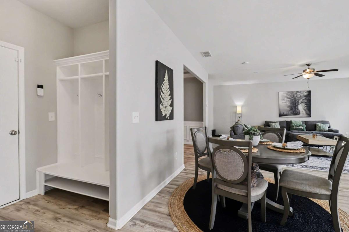 166 Briandwood Drive